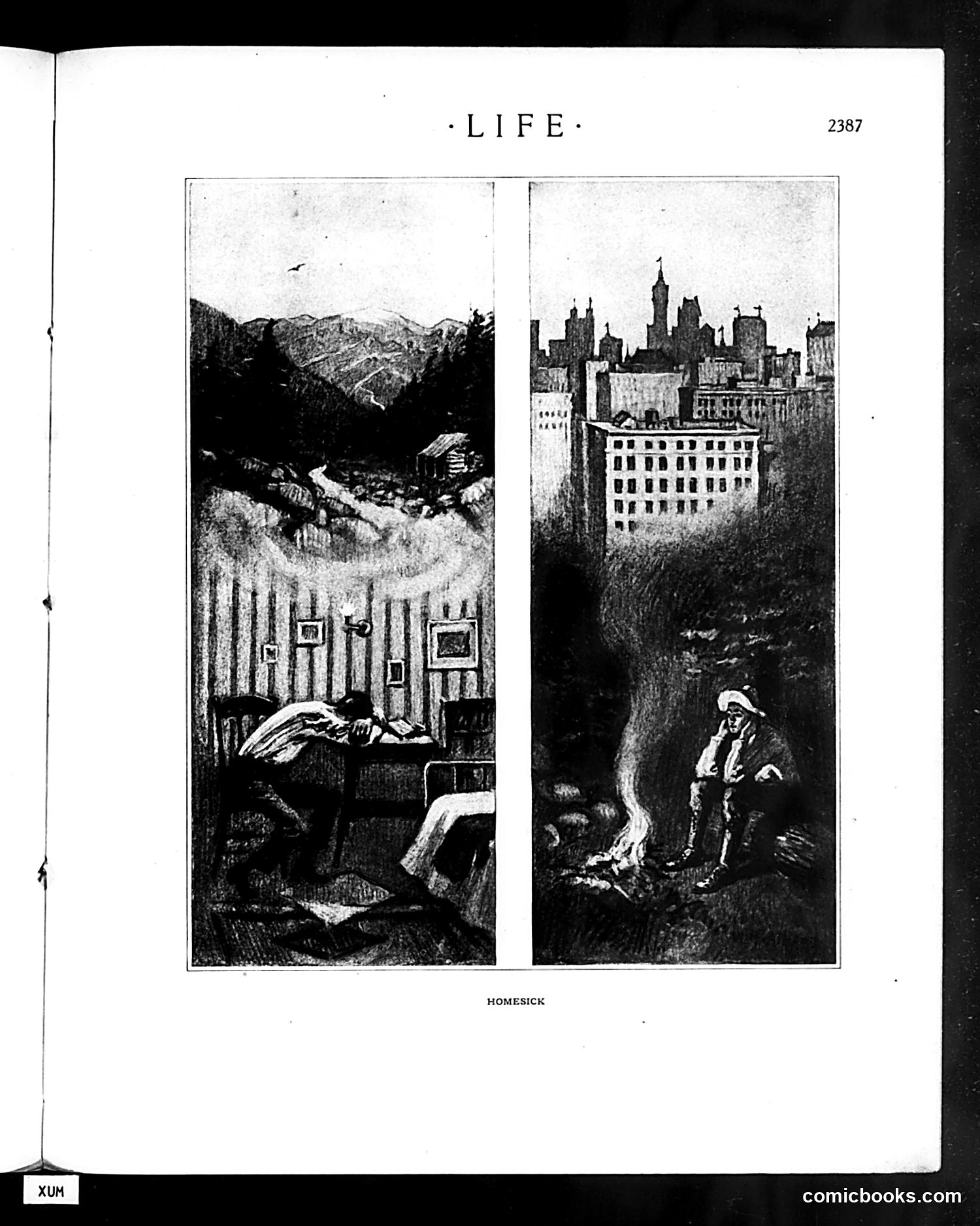 Life — December 5, 1912 — page 75 of 116
