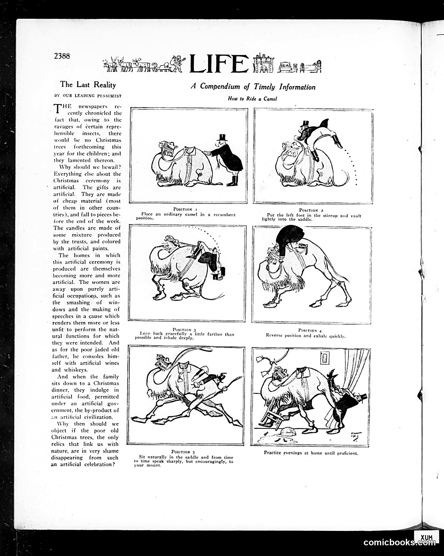 Life — December 5, 1912 — page 76 of 116
