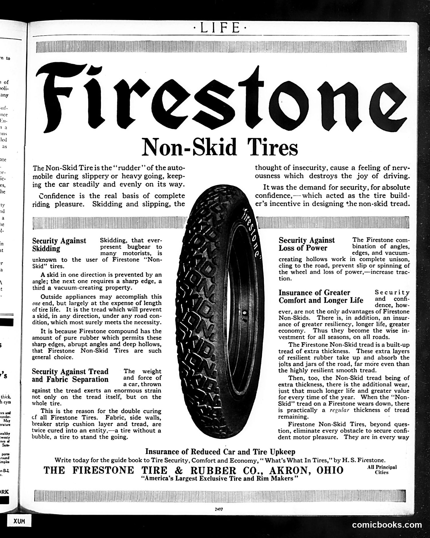 Life — December 5, 1912 — page 95 of 116