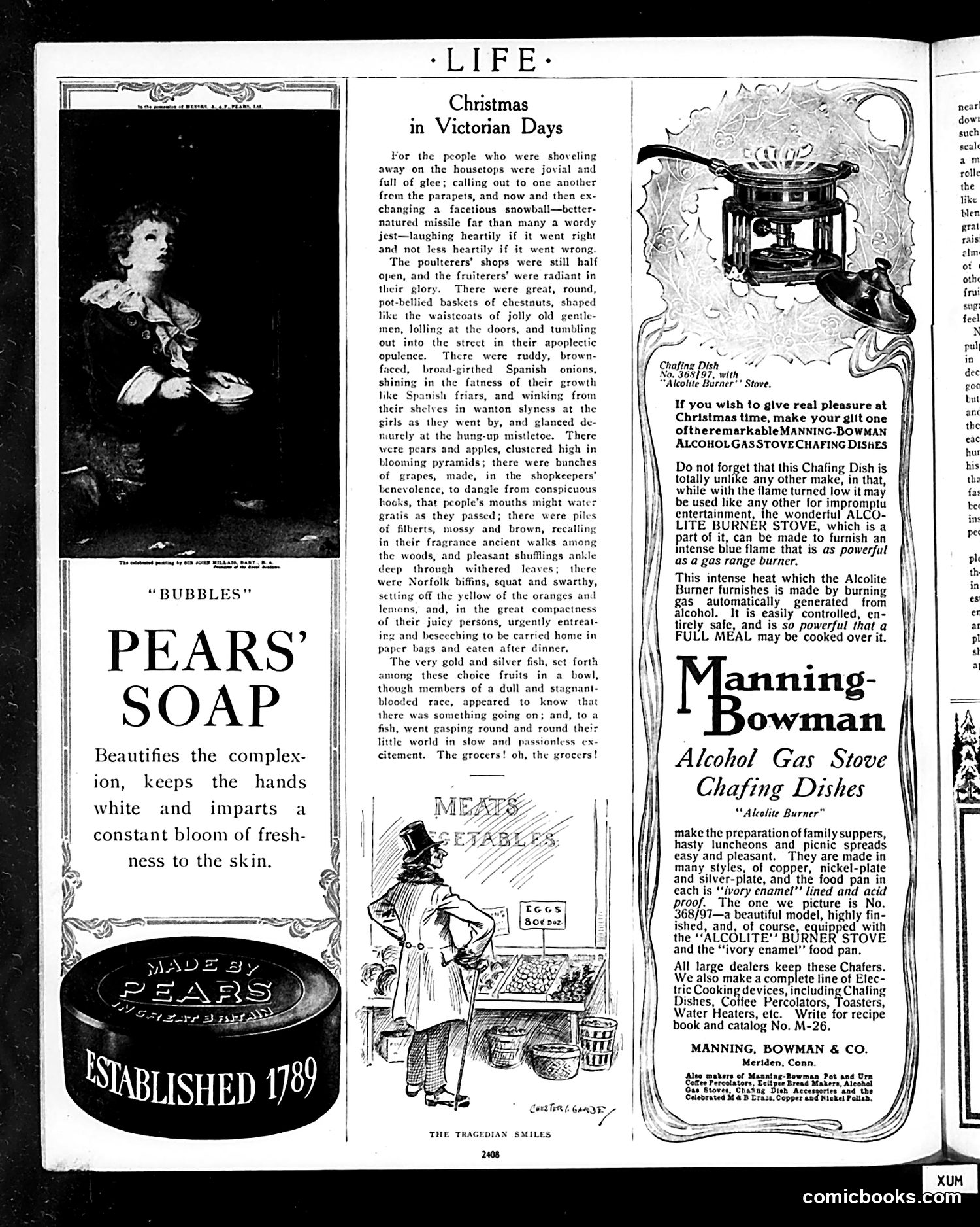 Life — December 5, 1912 — page 96 of 116