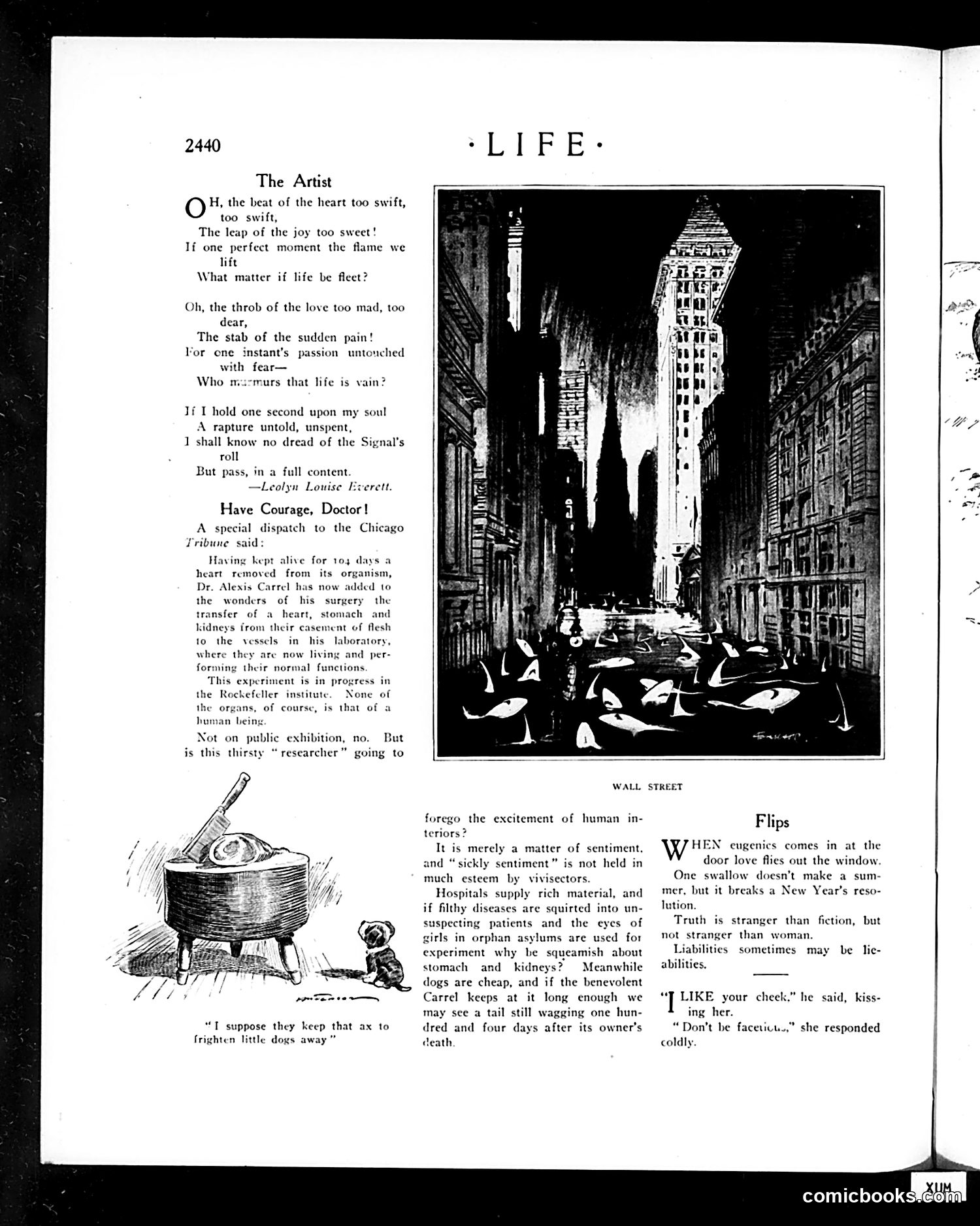 Life — December 12, 1912 — page 12 of 48