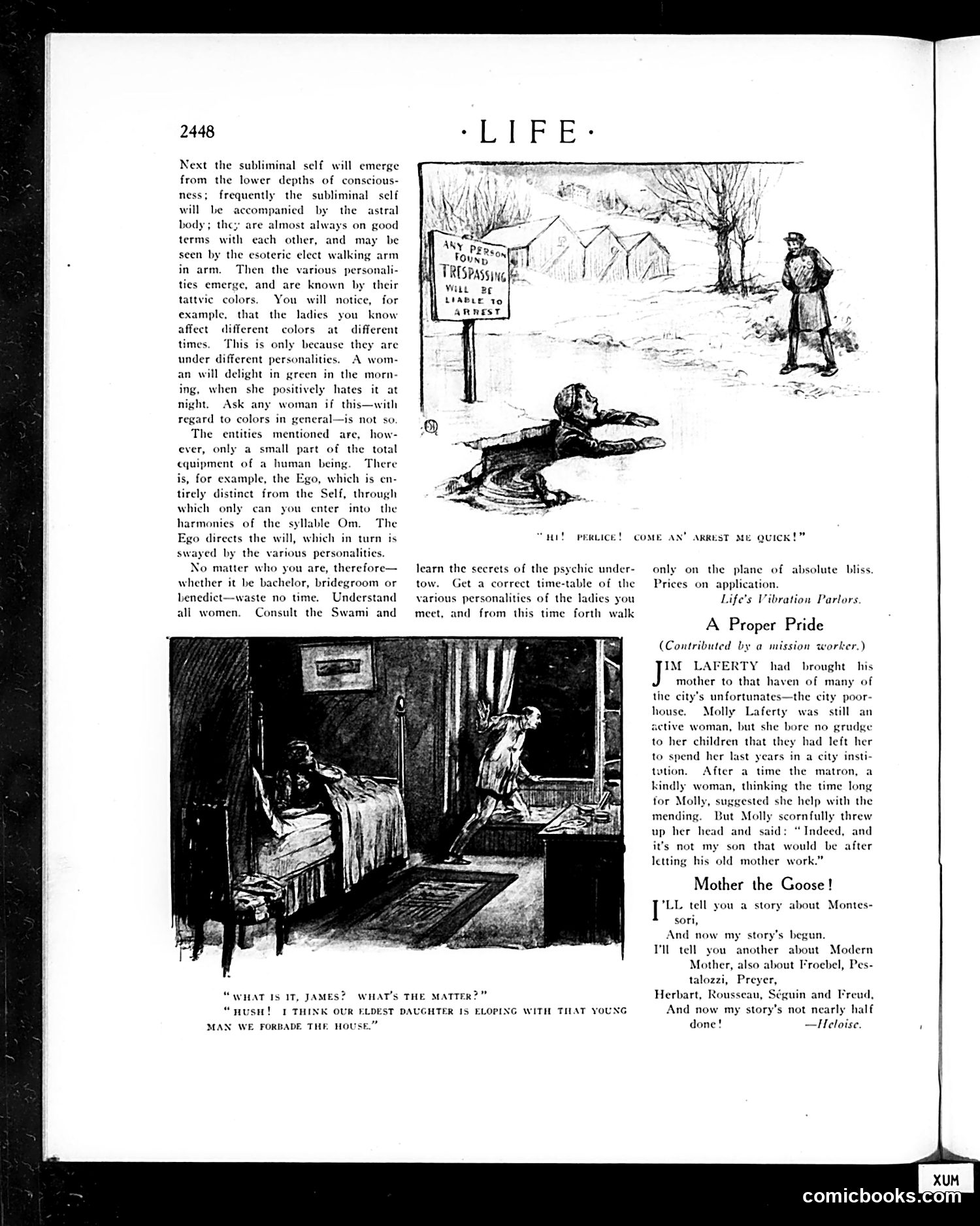 Life — December 12, 1912 — page 20 of 48