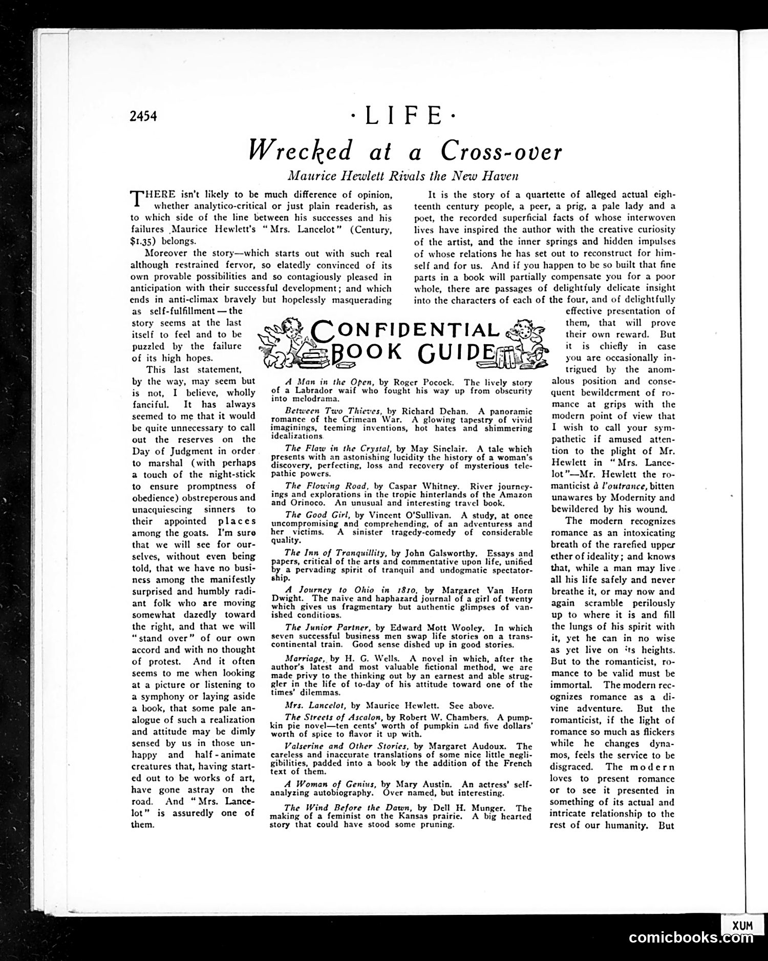 Life — December 12, 1912 — page 26 of 48