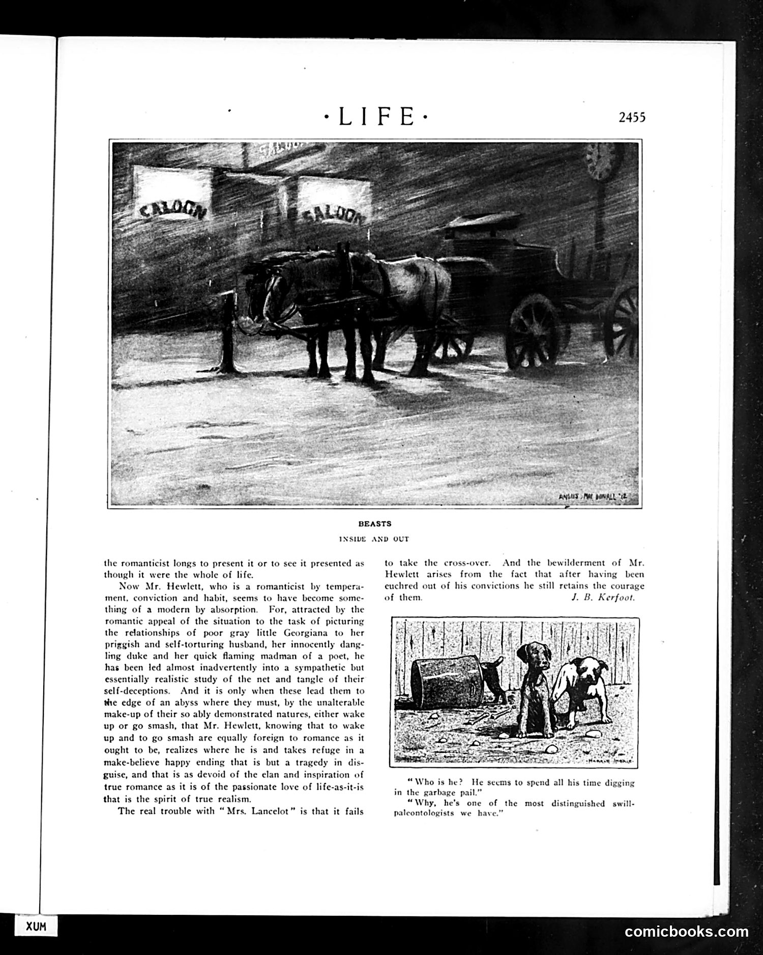 Life — December 12, 1912 — page 27 of 48