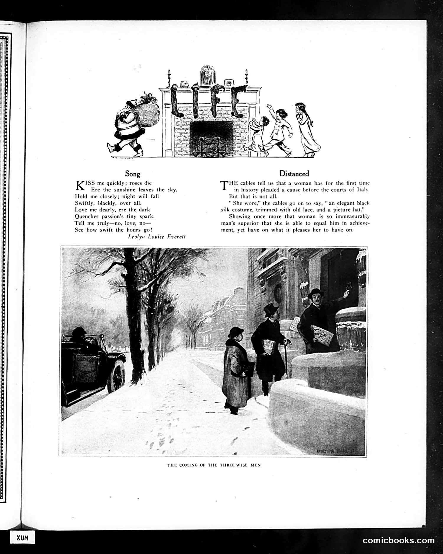 Life — December 19, 1912 — page 7 of 40