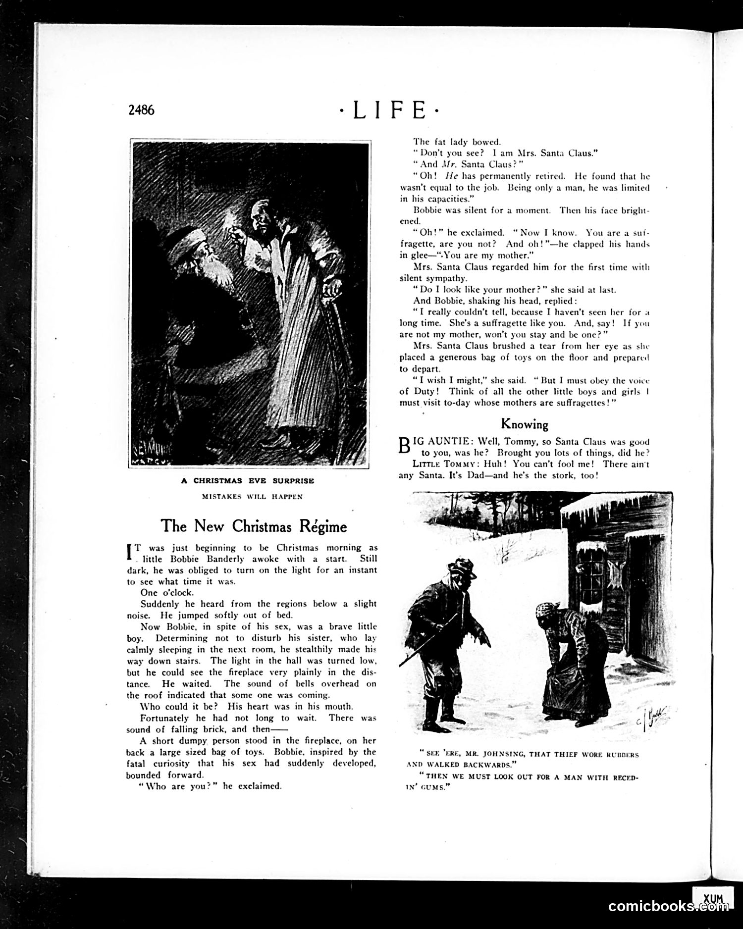 Life — December 19, 1912 — page 10 of 40