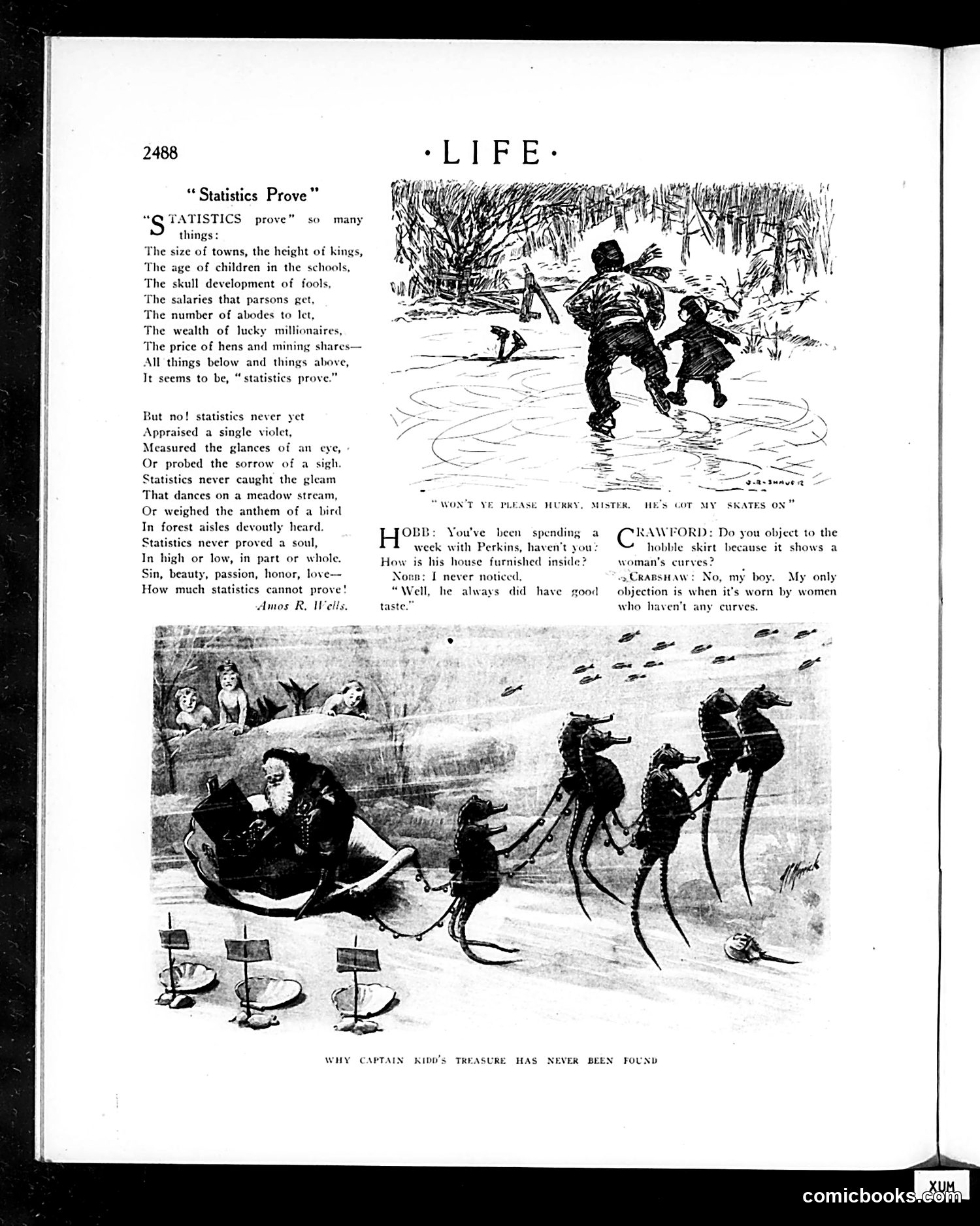 Life — December 19, 1912 — page 12 of 40