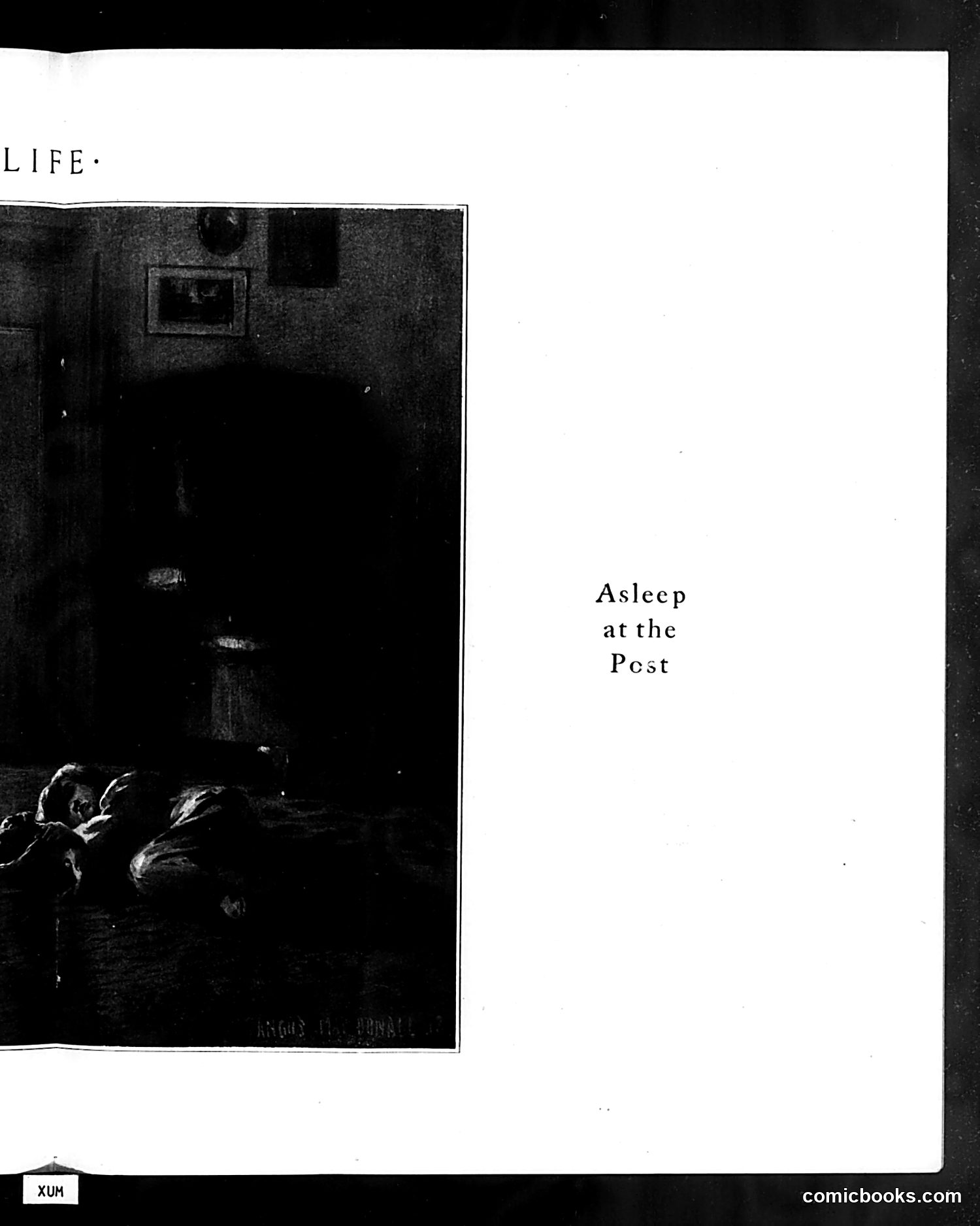 Life — December 19, 1912 — page 21 of 40