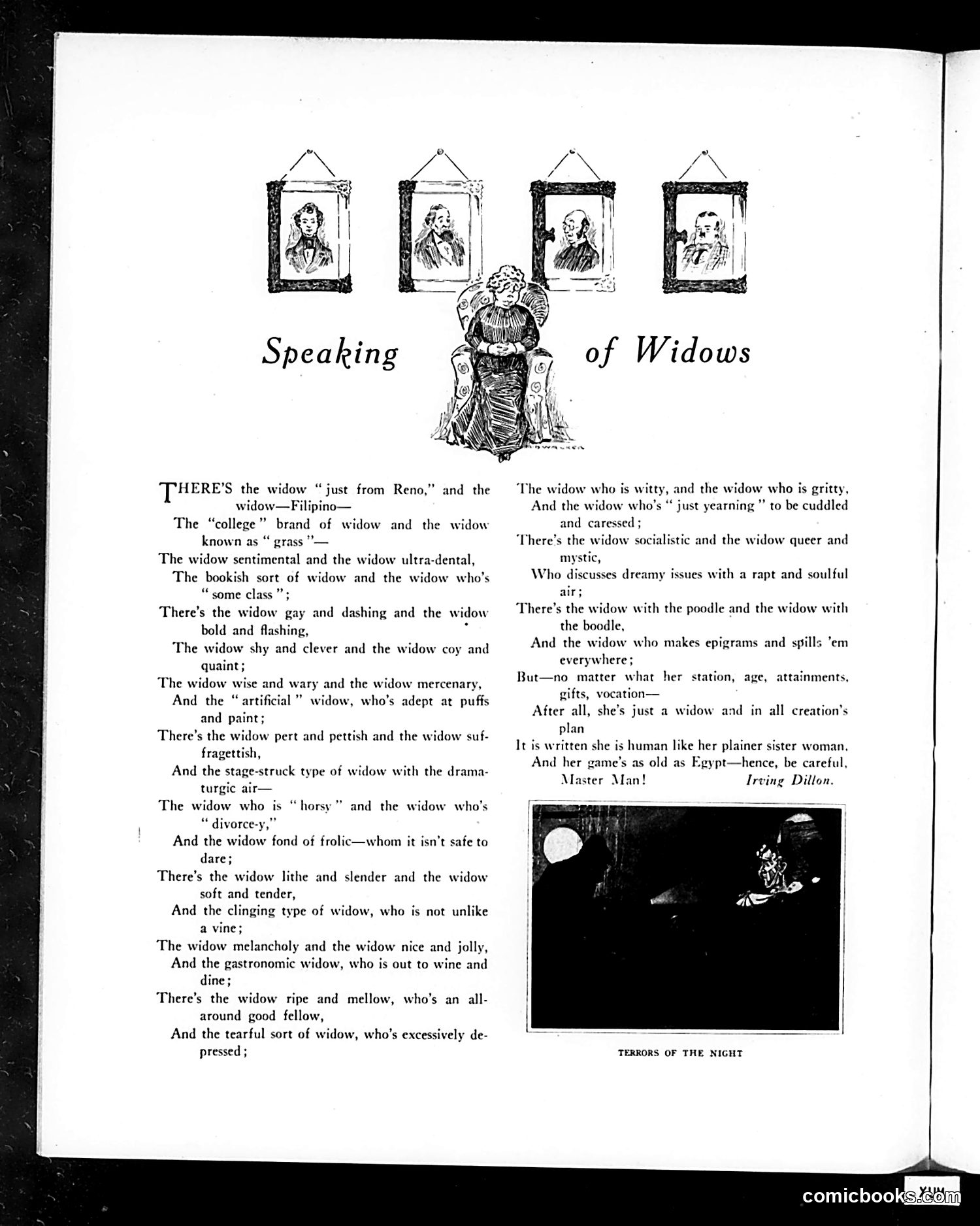 Life — December 26, 1912 — page 10 of 41