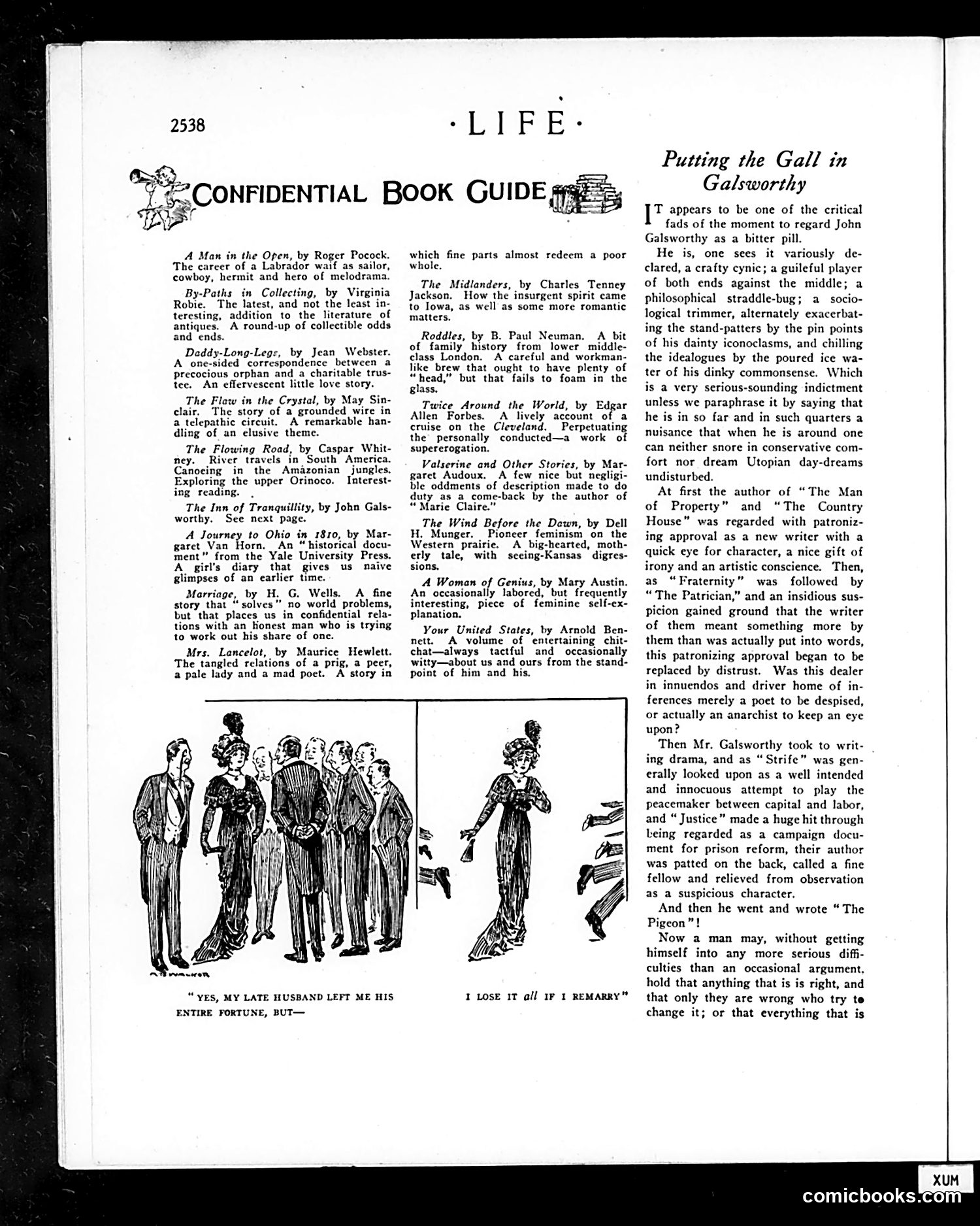 Life — December 26, 1912 — page 22 of 41