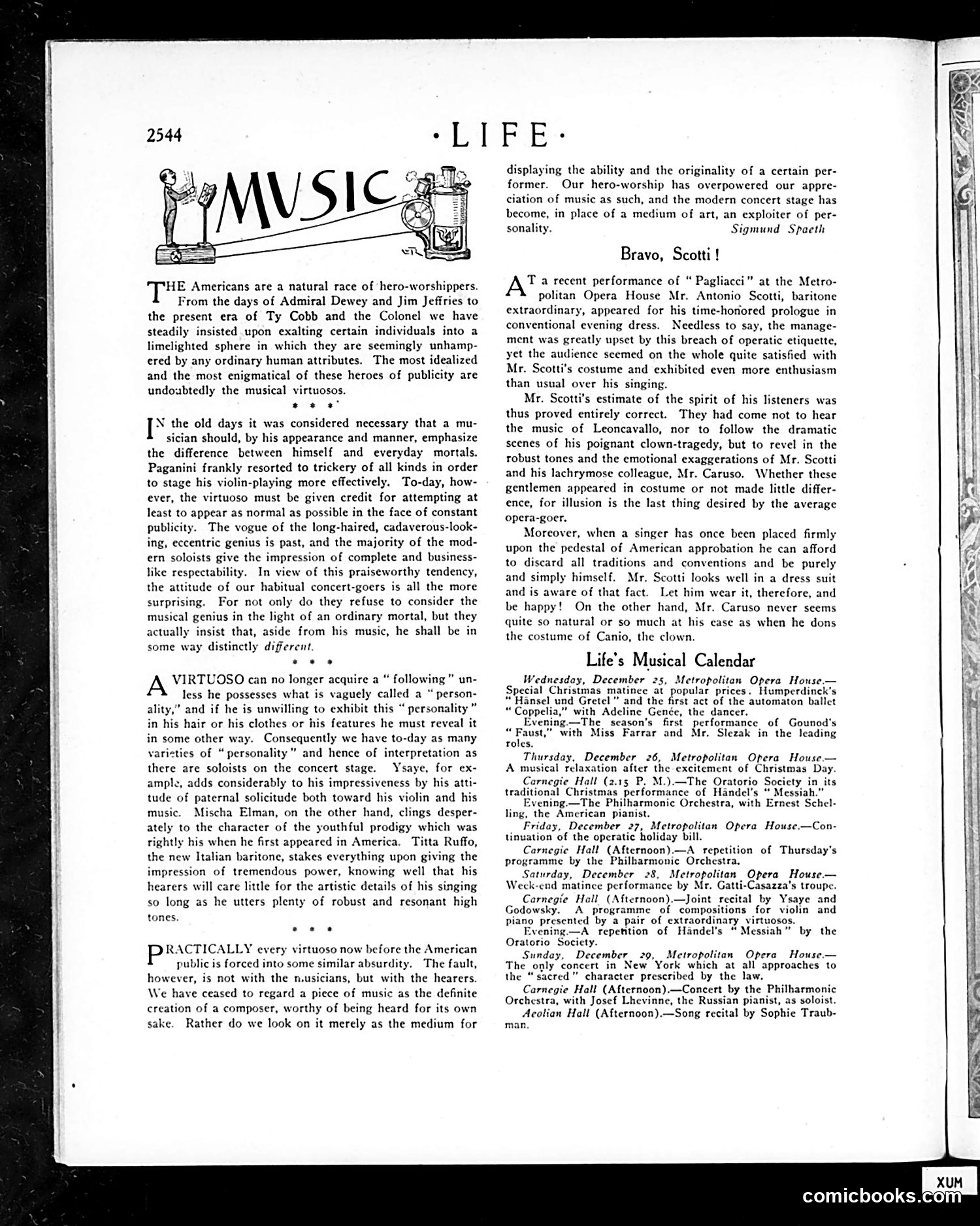 Life — December 26, 1912 — page 28 of 41