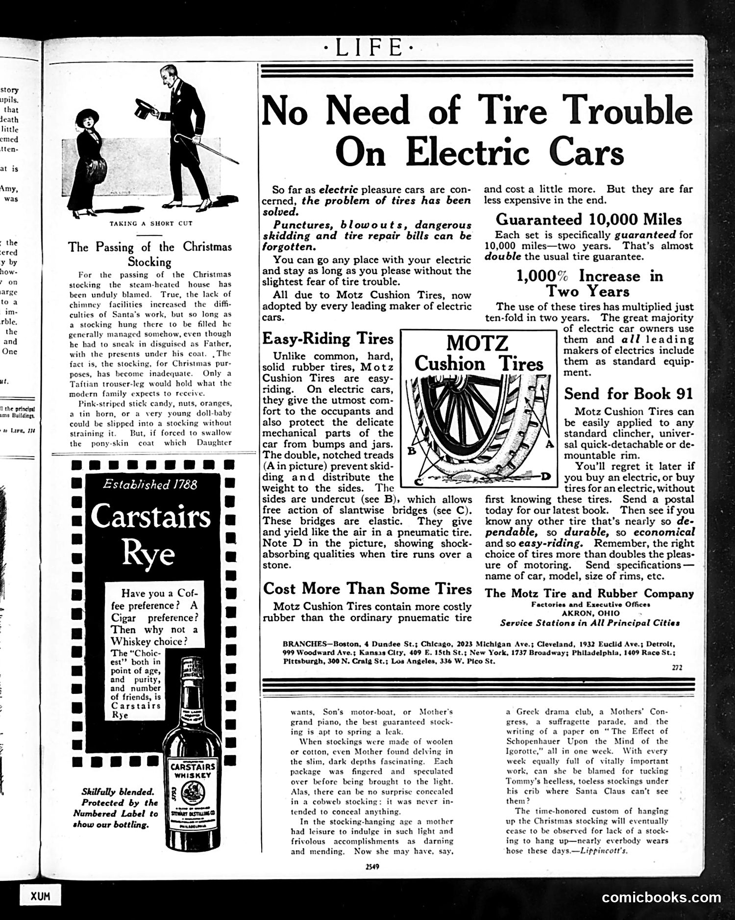 Life — December 26, 1912 — page 33 of 41