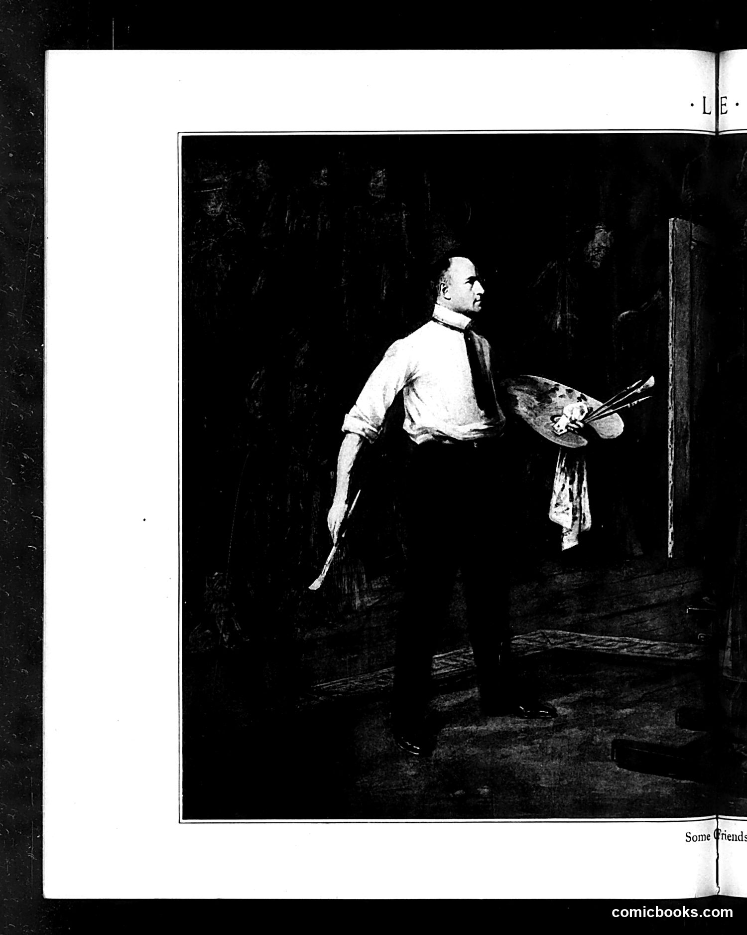 Life — January 2, 1913 — page 22 of 44