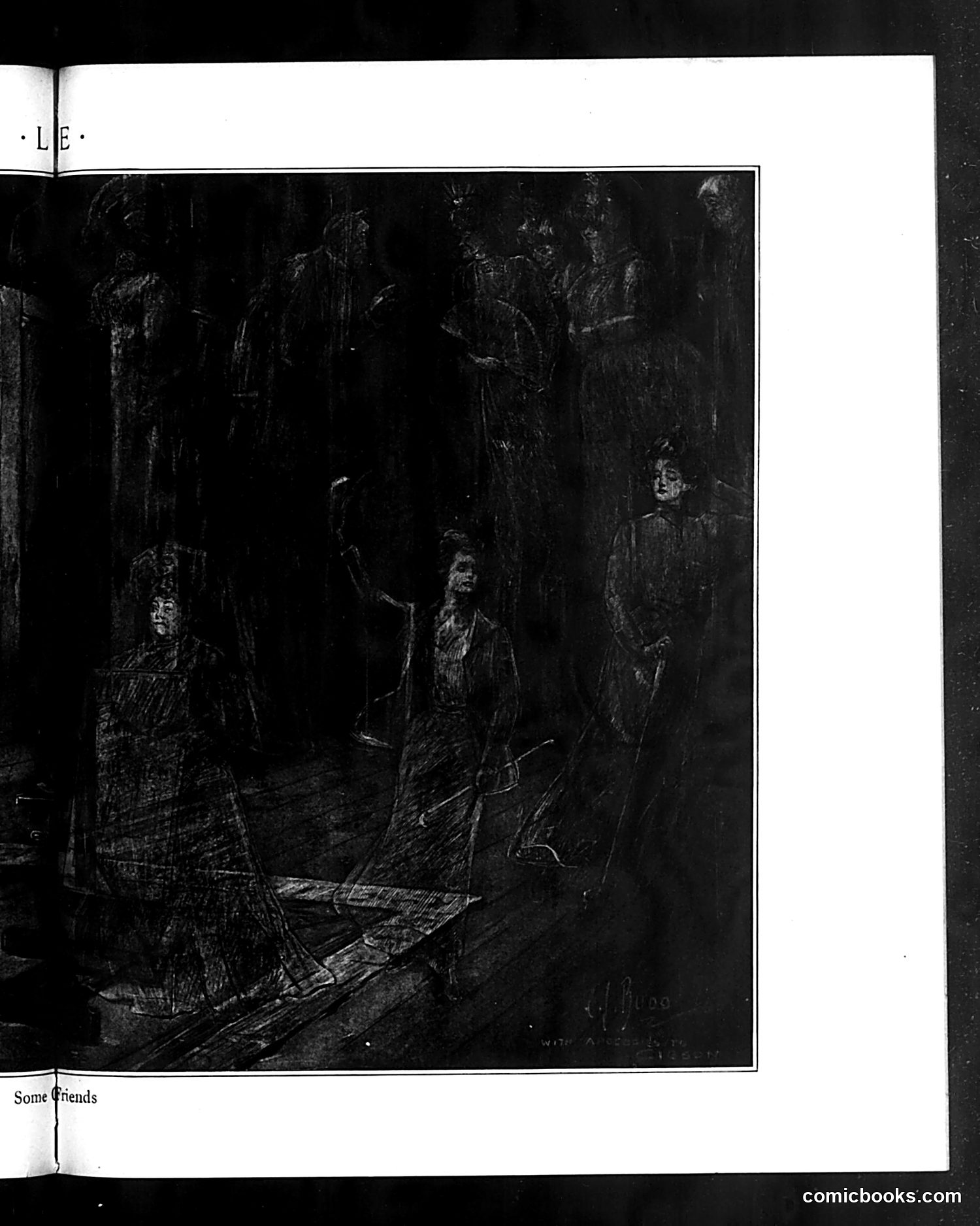 Life — January 2, 1913 — page 23 of 44