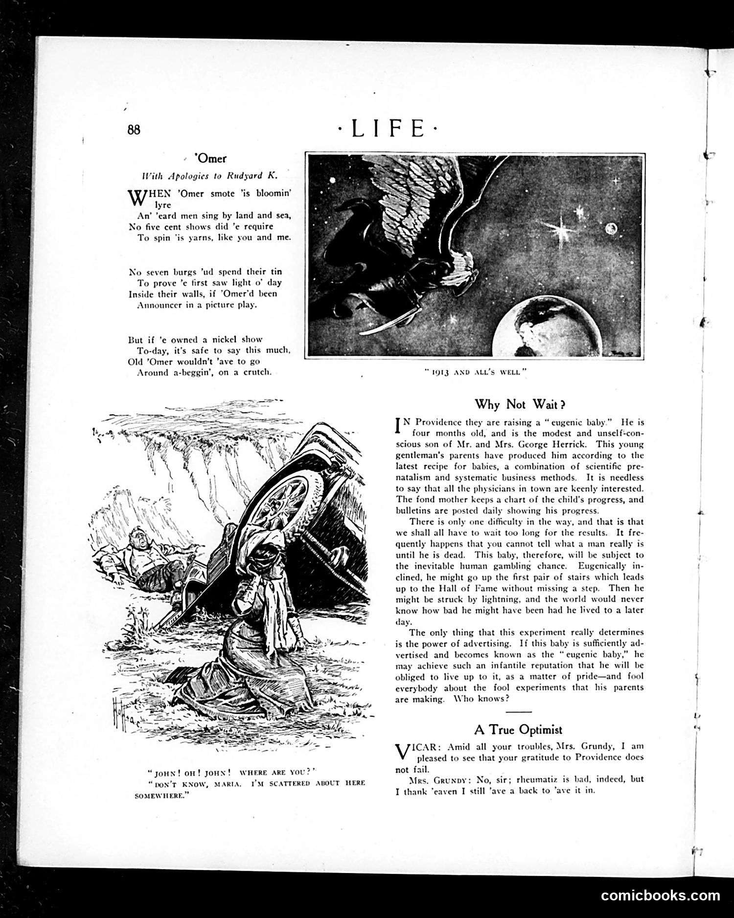 Life — January 9, 1913 — page 44 of 100