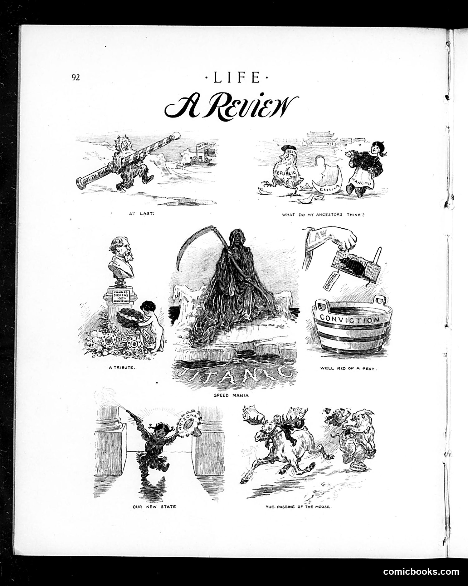 Life — January 9, 1913 — page 48 of 100
