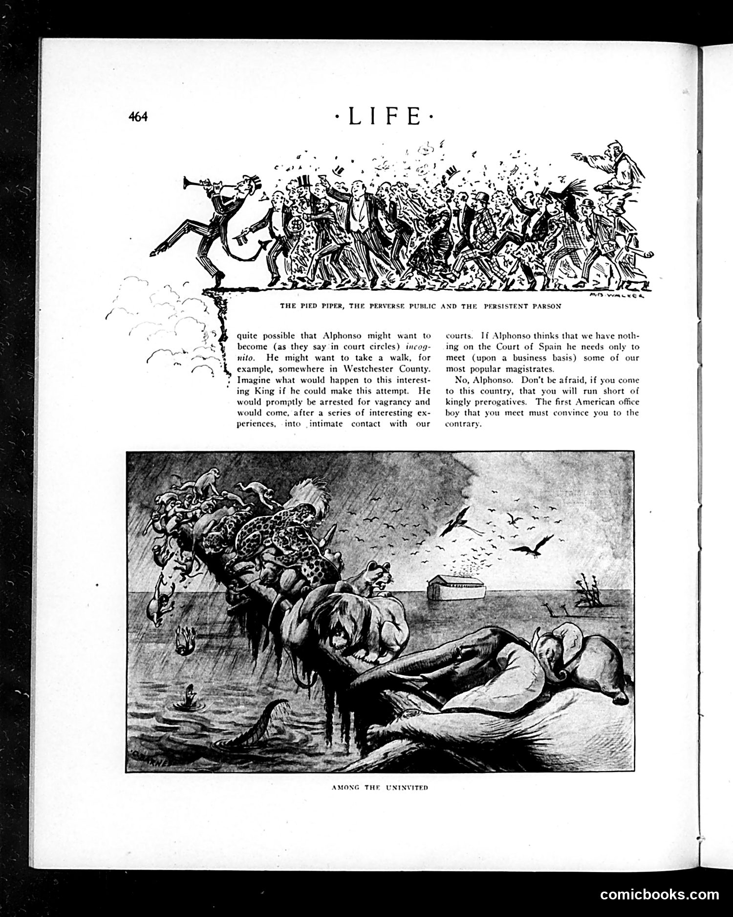 Life — March 6, 1913 — page 24 of 72