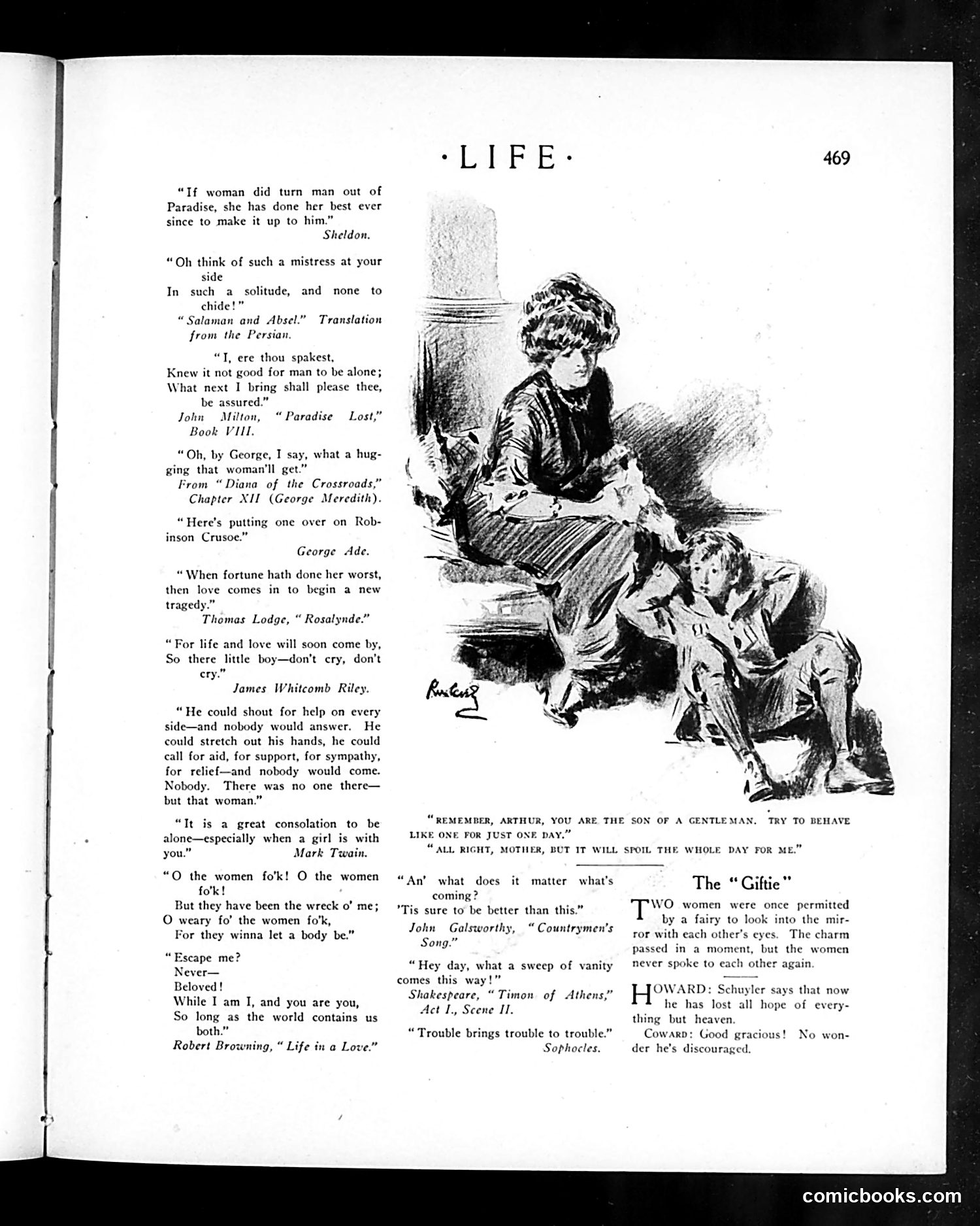 Life — March 6, 1913 — page 29 of 72