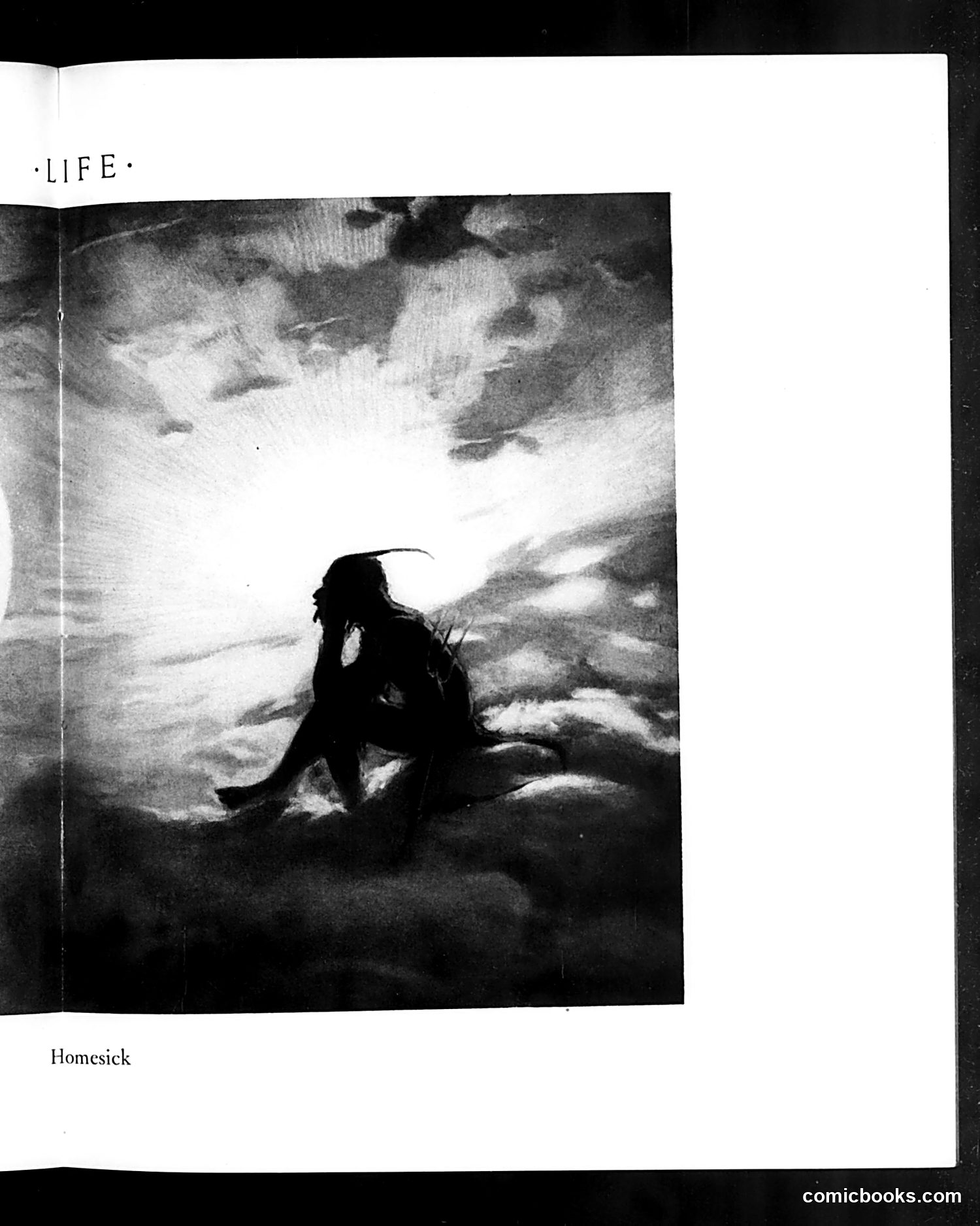 Life — March 6, 1913 — page 37 of 72