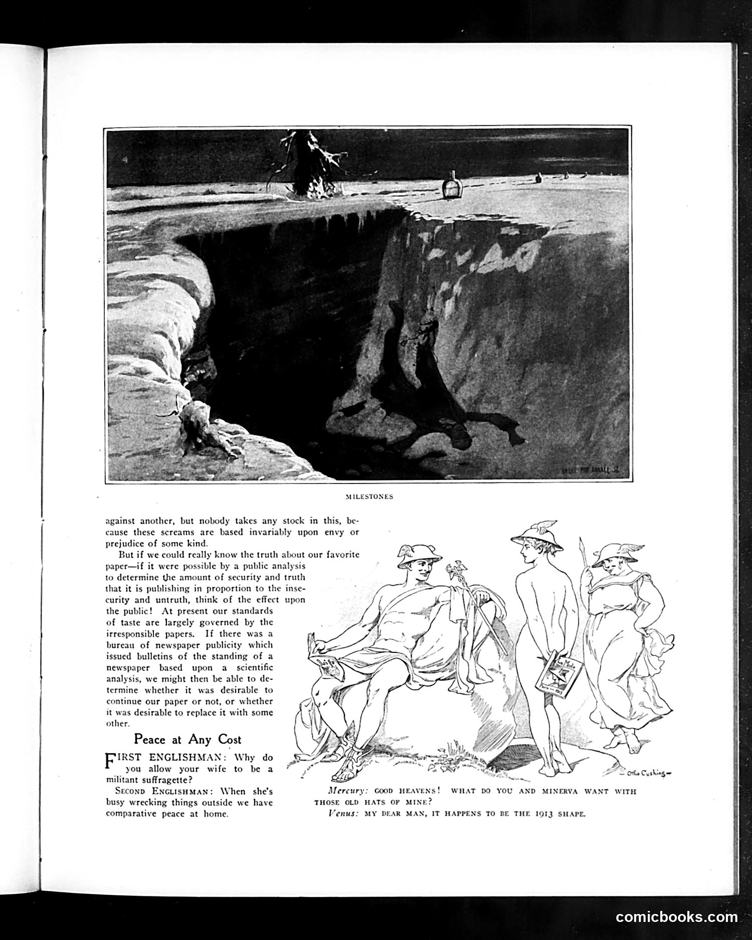 Life — March 20, 1913 — page 19 of 44