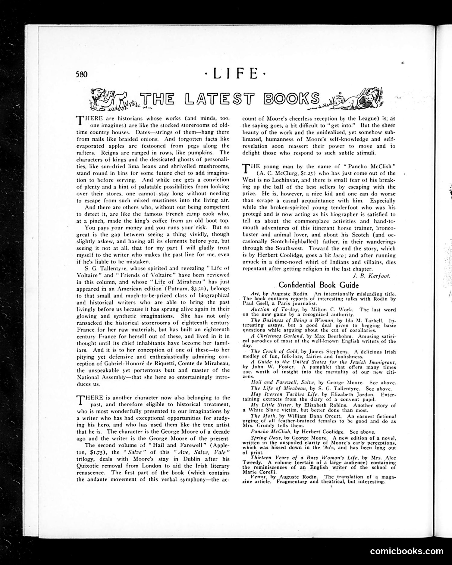 Life — March 20, 1913 — page 24 of 44