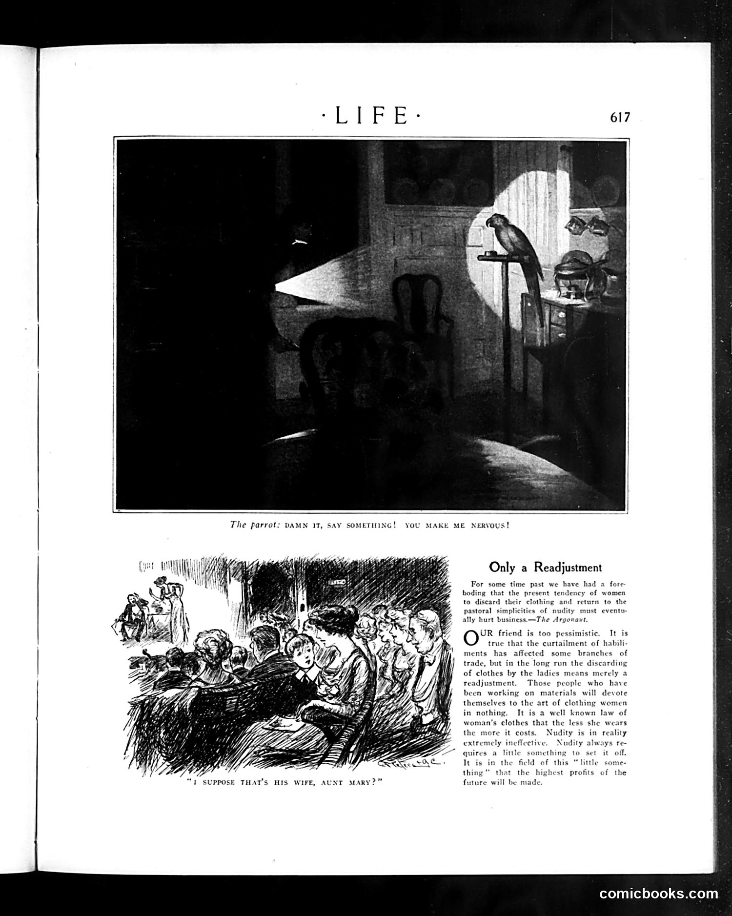 Life — March 27, 1913 — page 17 of 60