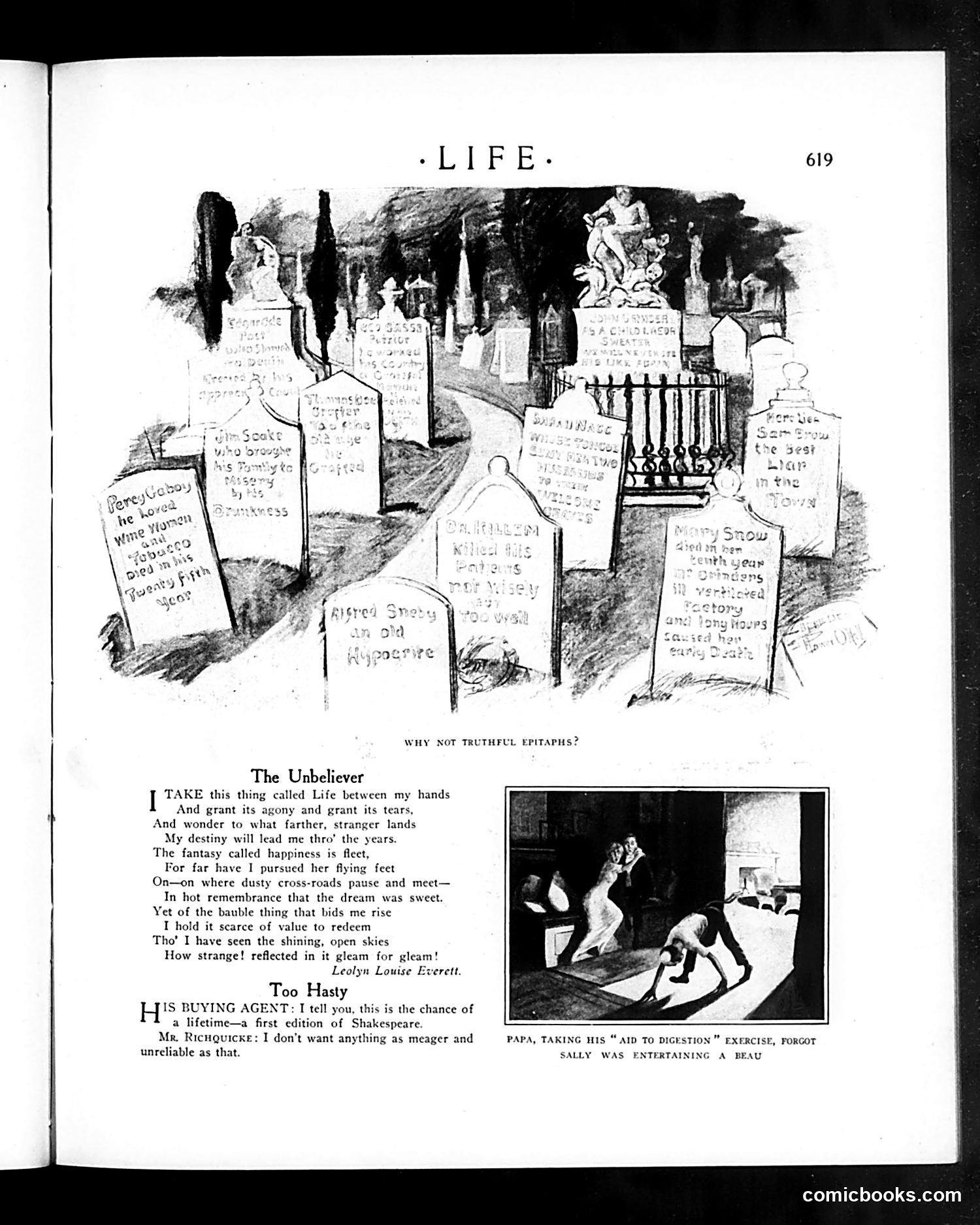 Life — March 27, 1913 — page 19 of 60