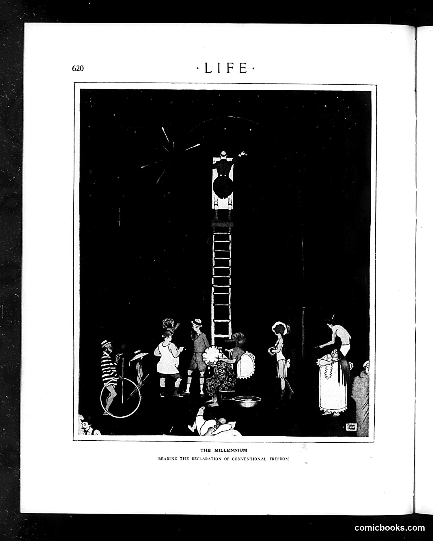 Life — March 27, 1913 — page 20 of 60