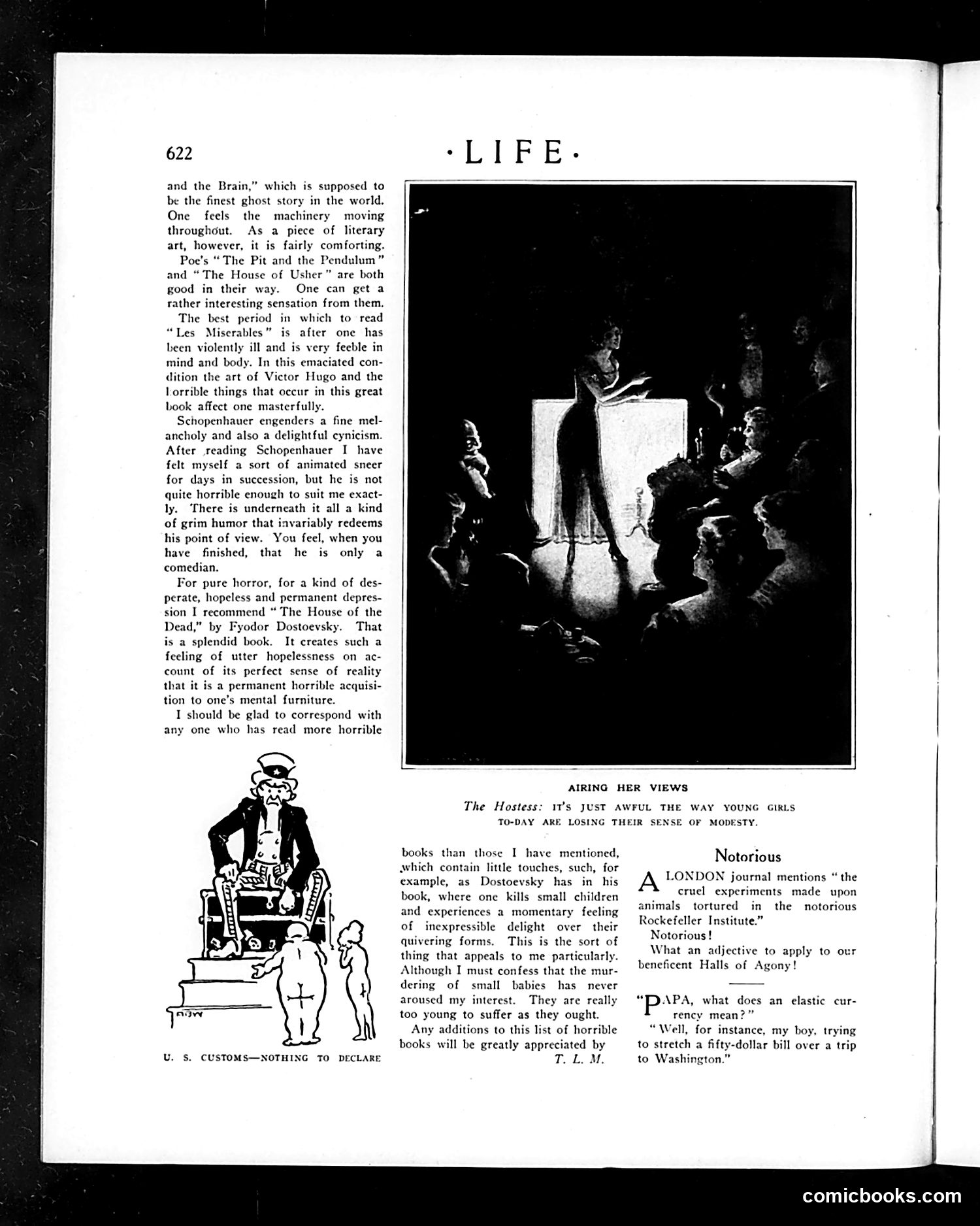 Life — March 27, 1913 — page 22 of 60