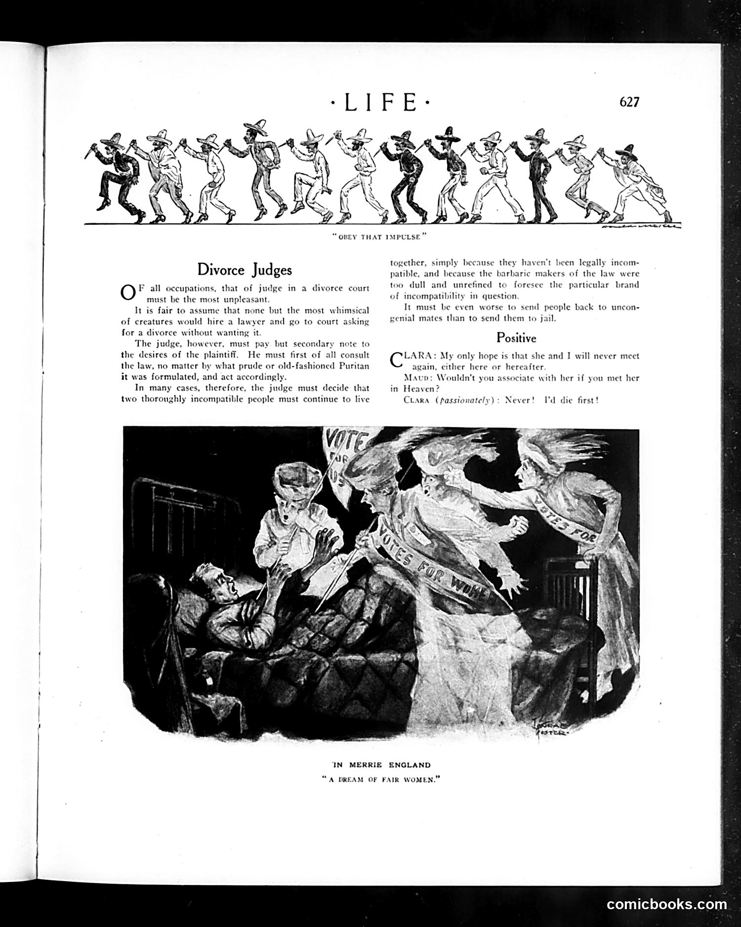 Life — March 27, 1913 — page 27 of 60