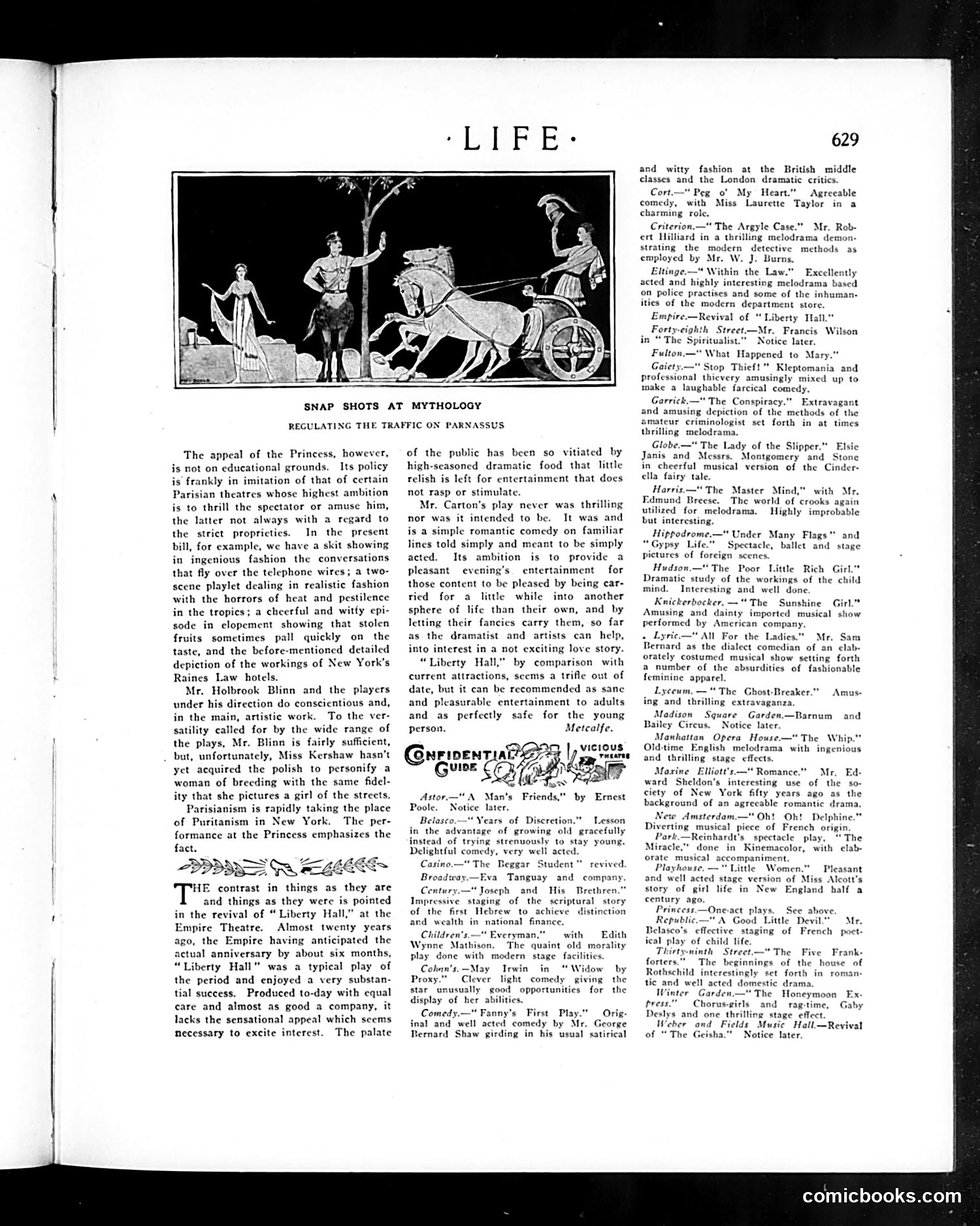 Life — March 27, 1913 — page 29 of 60