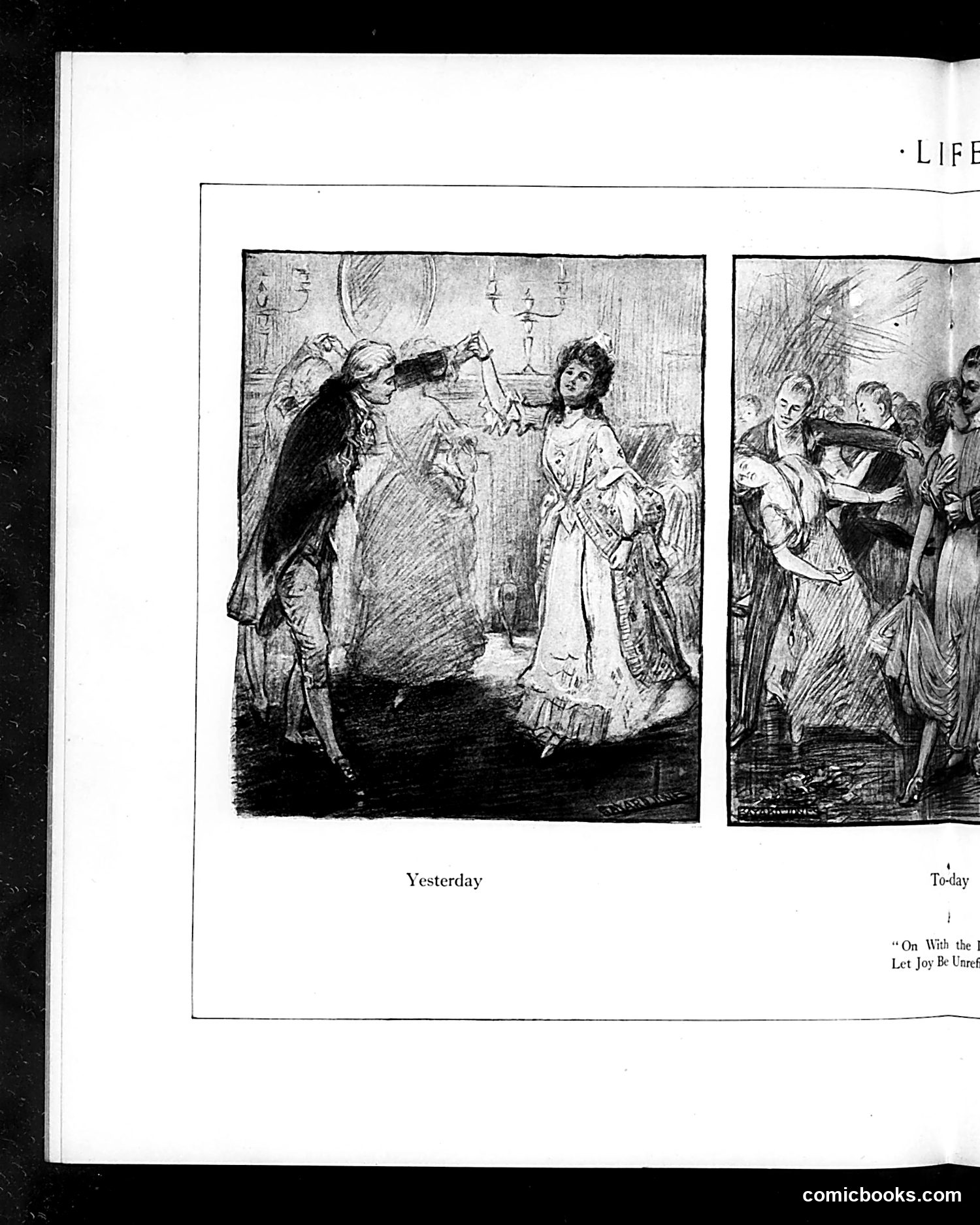 Life — March 27, 1913 — page 30 of 60