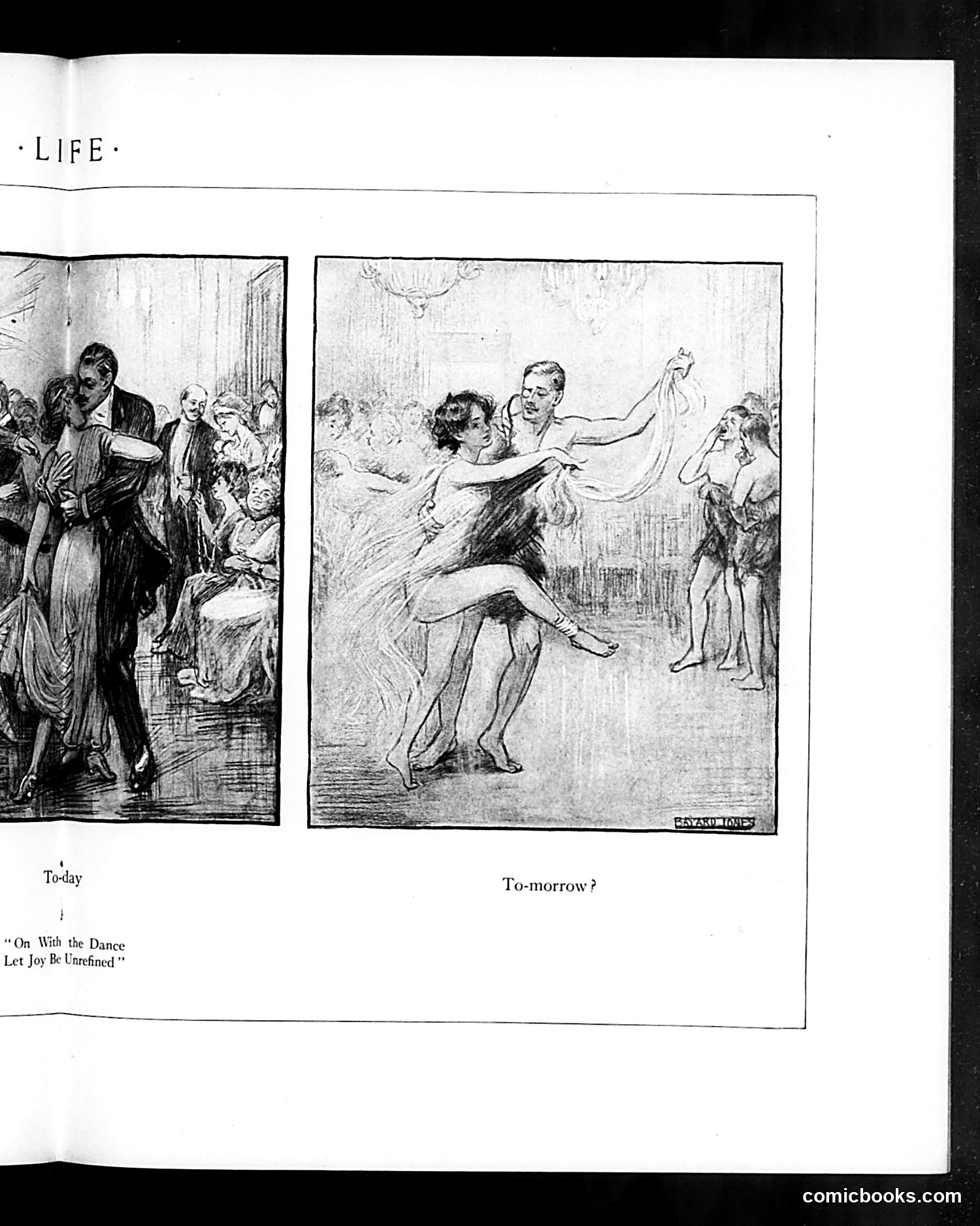Life — March 27, 1913 — page 31 of 60