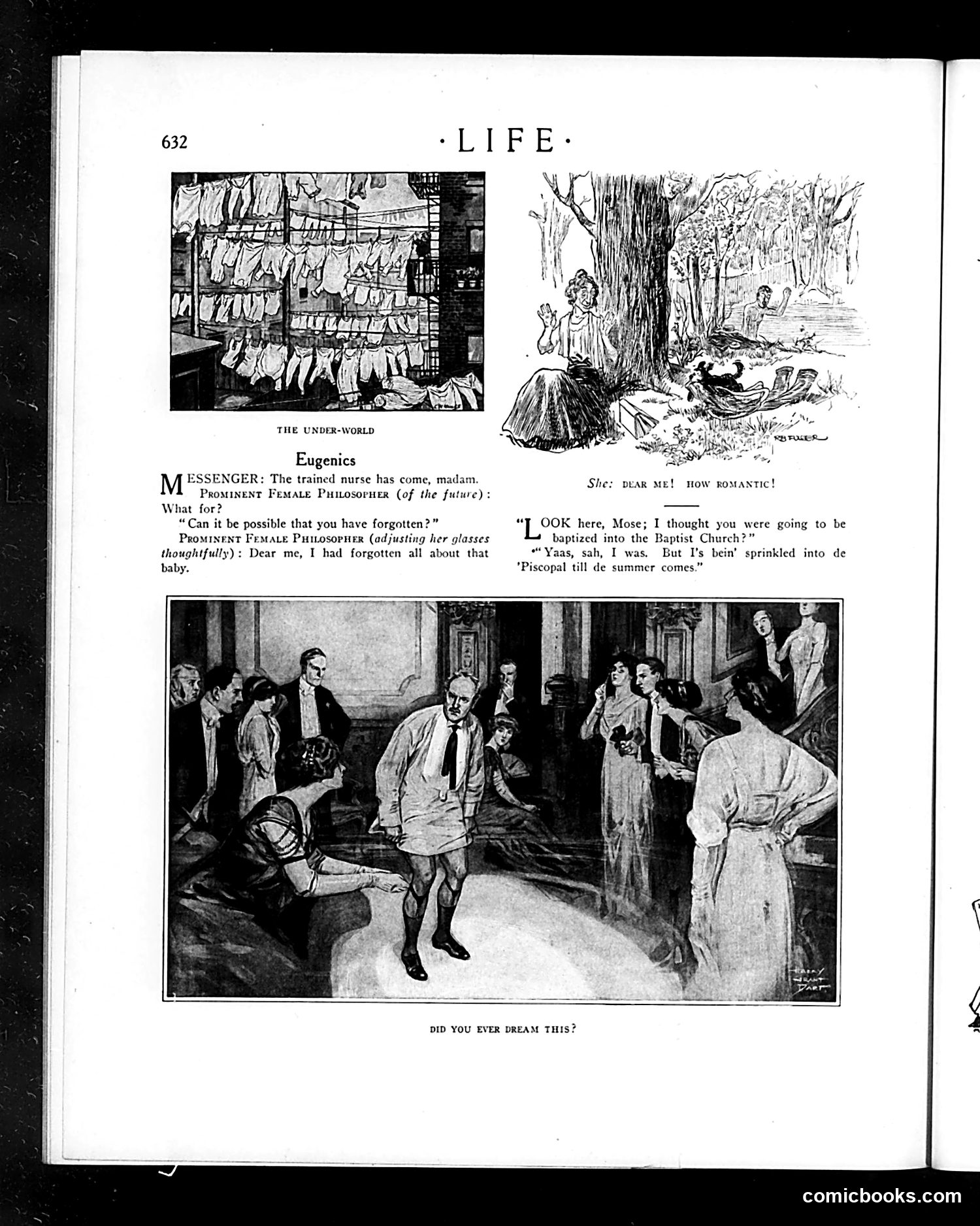 Life — March 27, 1913 — page 32 of 60