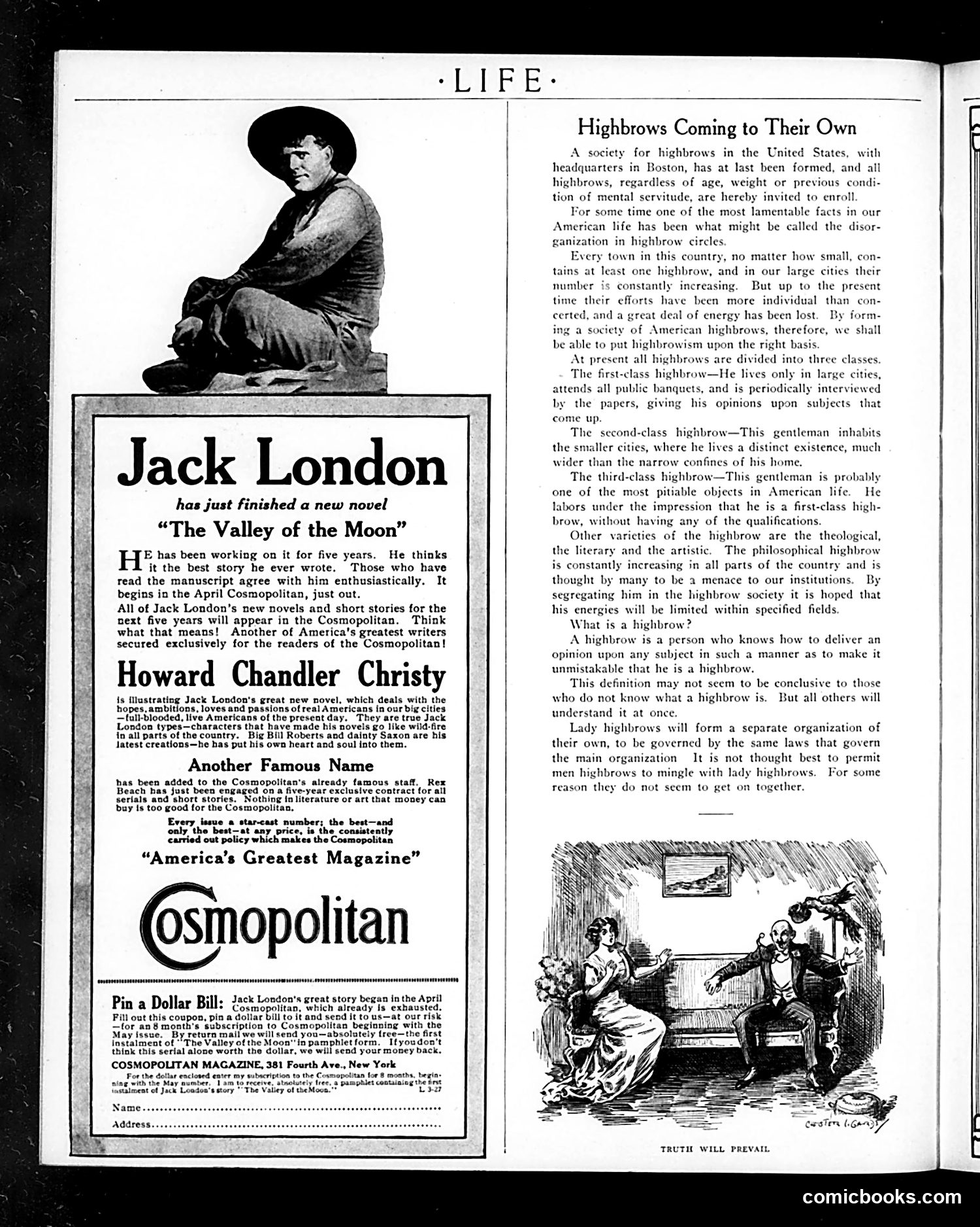 Life — March 27, 1913 — page 38 of 60