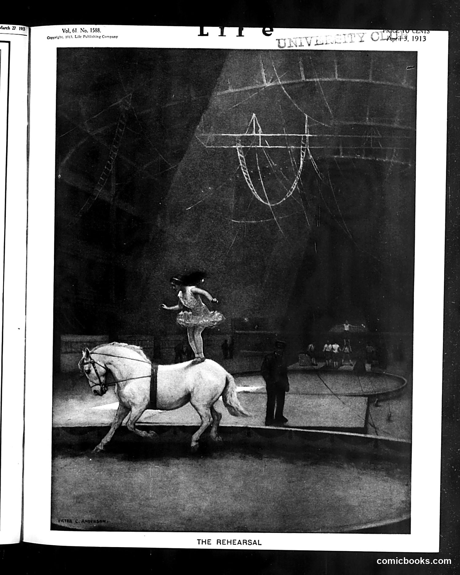 Life — April 3, 1913