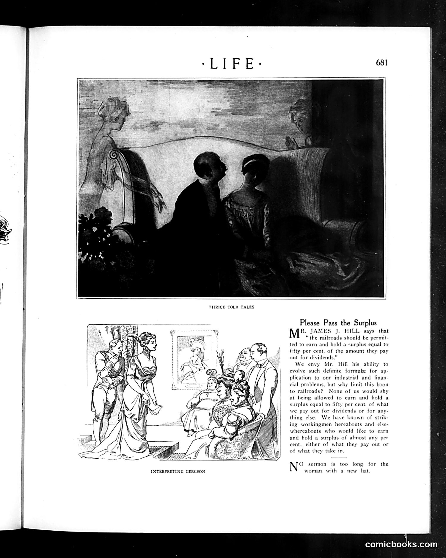 Life — April 3, 1913 — page 21 of 52
