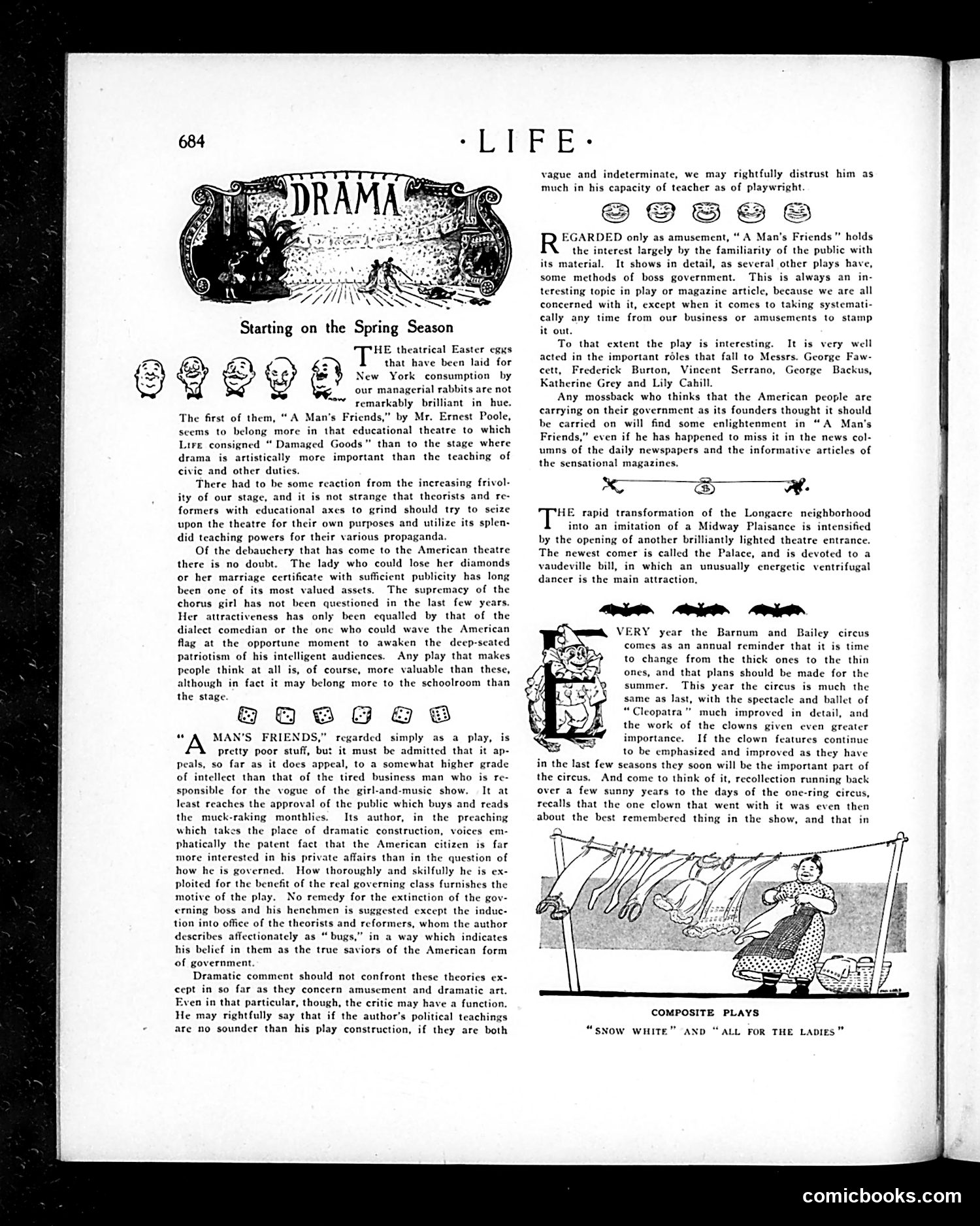 Life — April 3, 1913 — page 24 of 52