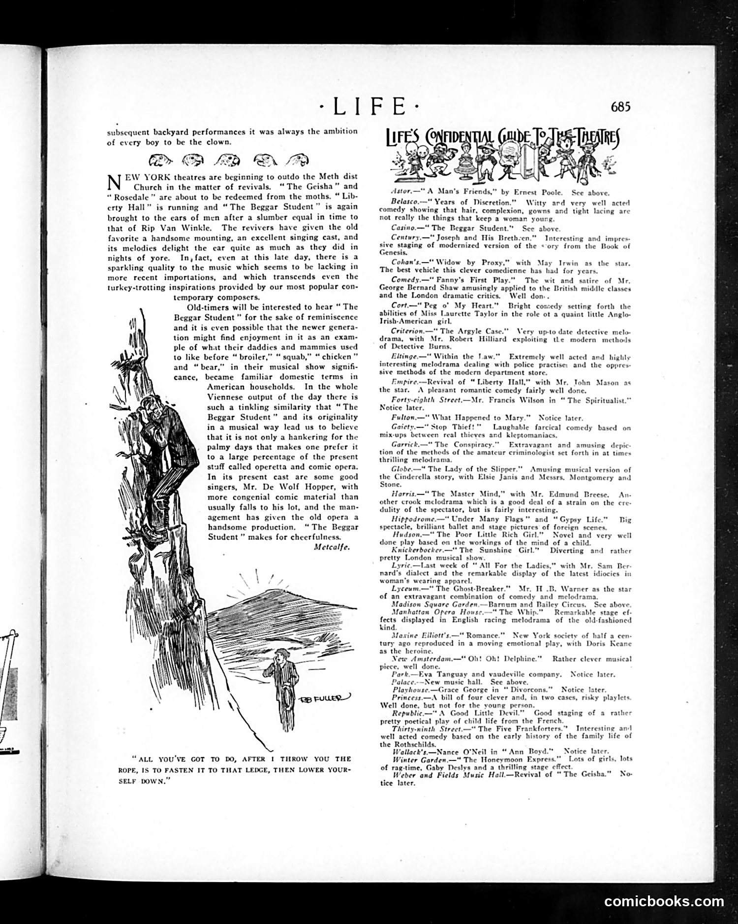 Life — April 3, 1913 — page 25 of 52