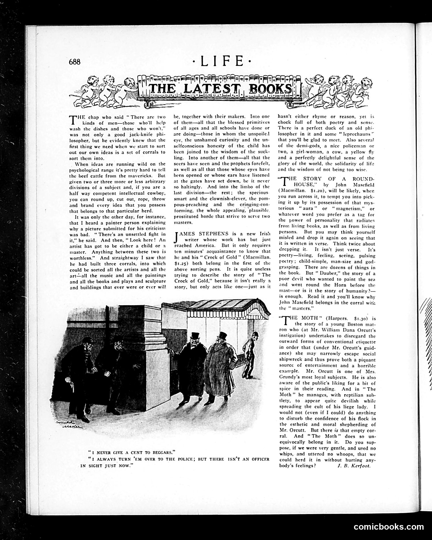 Life — April 3, 1913 — page 28 of 52