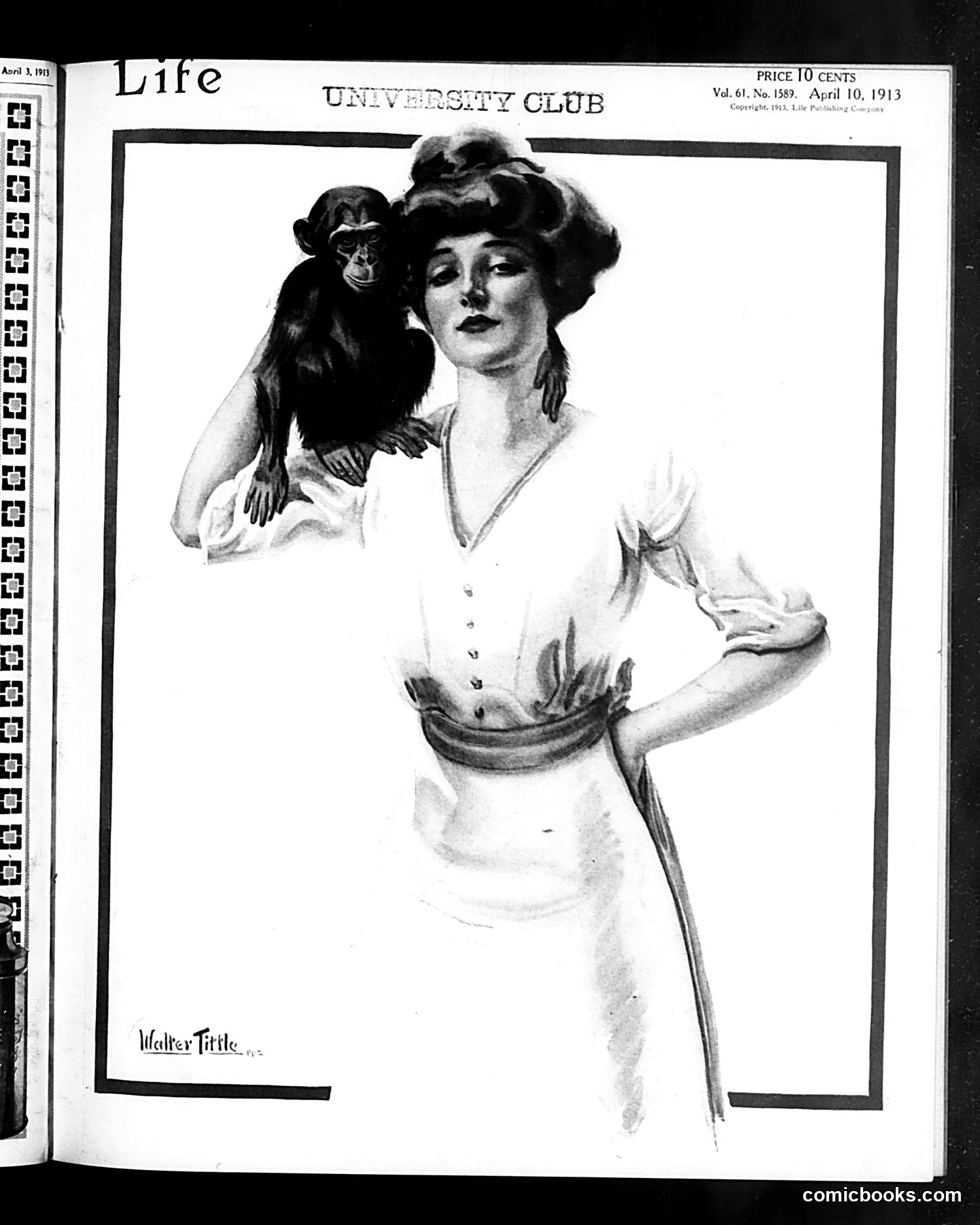 Life — April 10, 1913