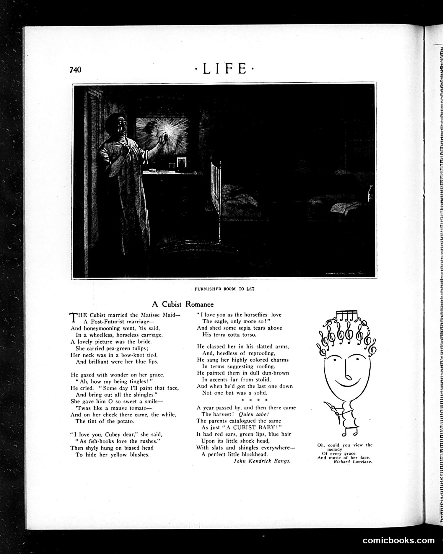Life — April 10, 1913 — page 28 of 48