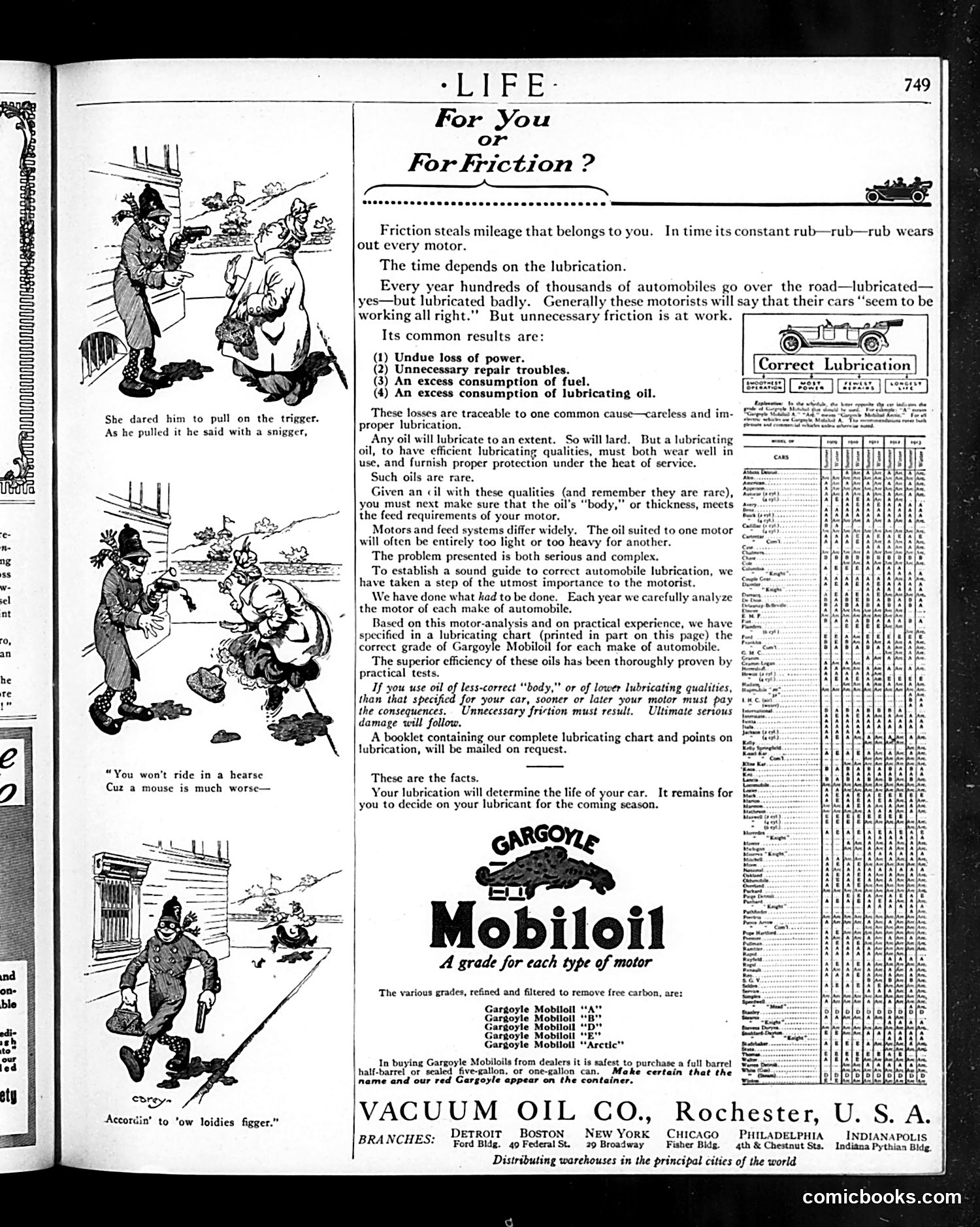 Life — April 10, 1913 — page 37 of 48