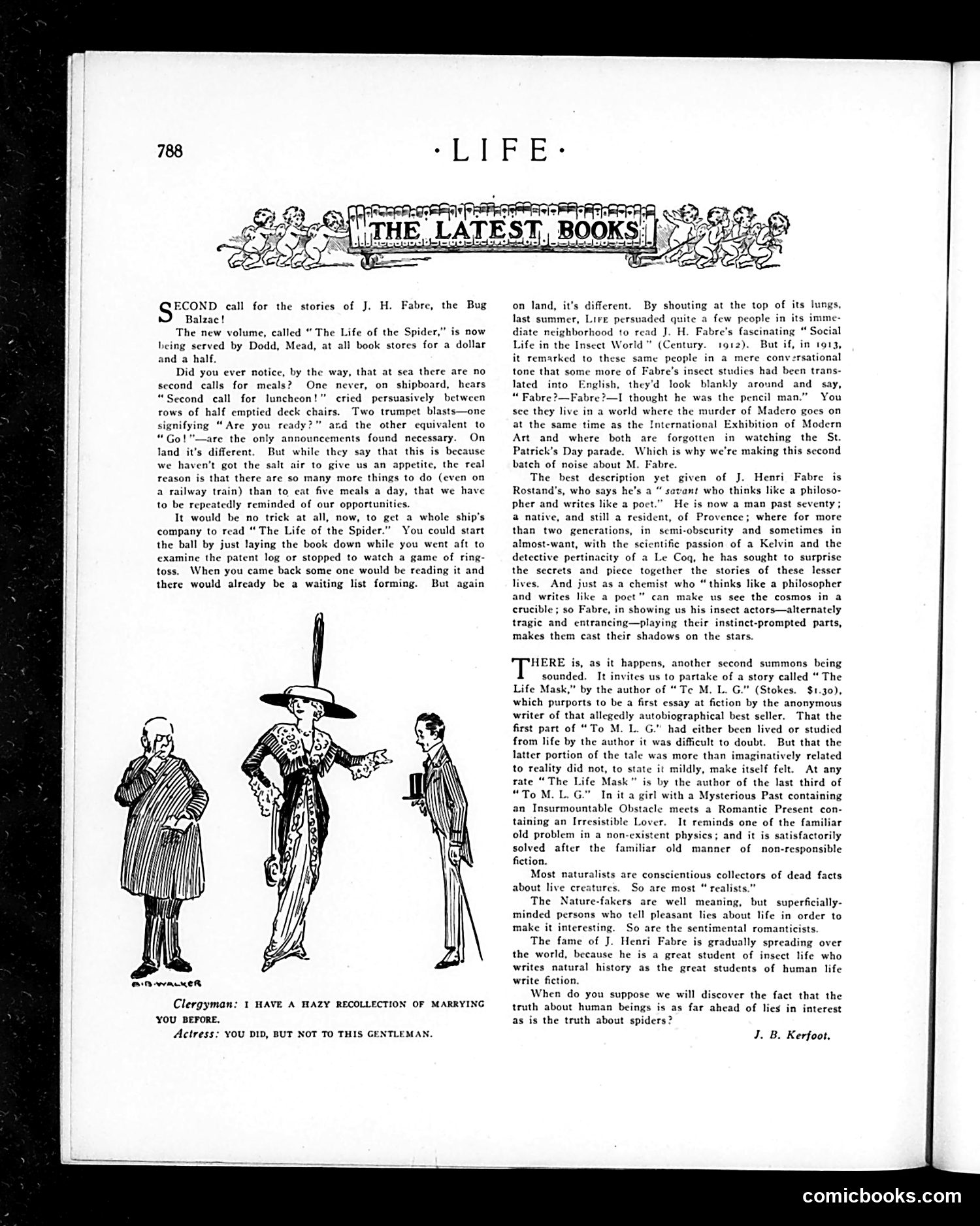 Life — April 17, 1913 — page 28 of 52