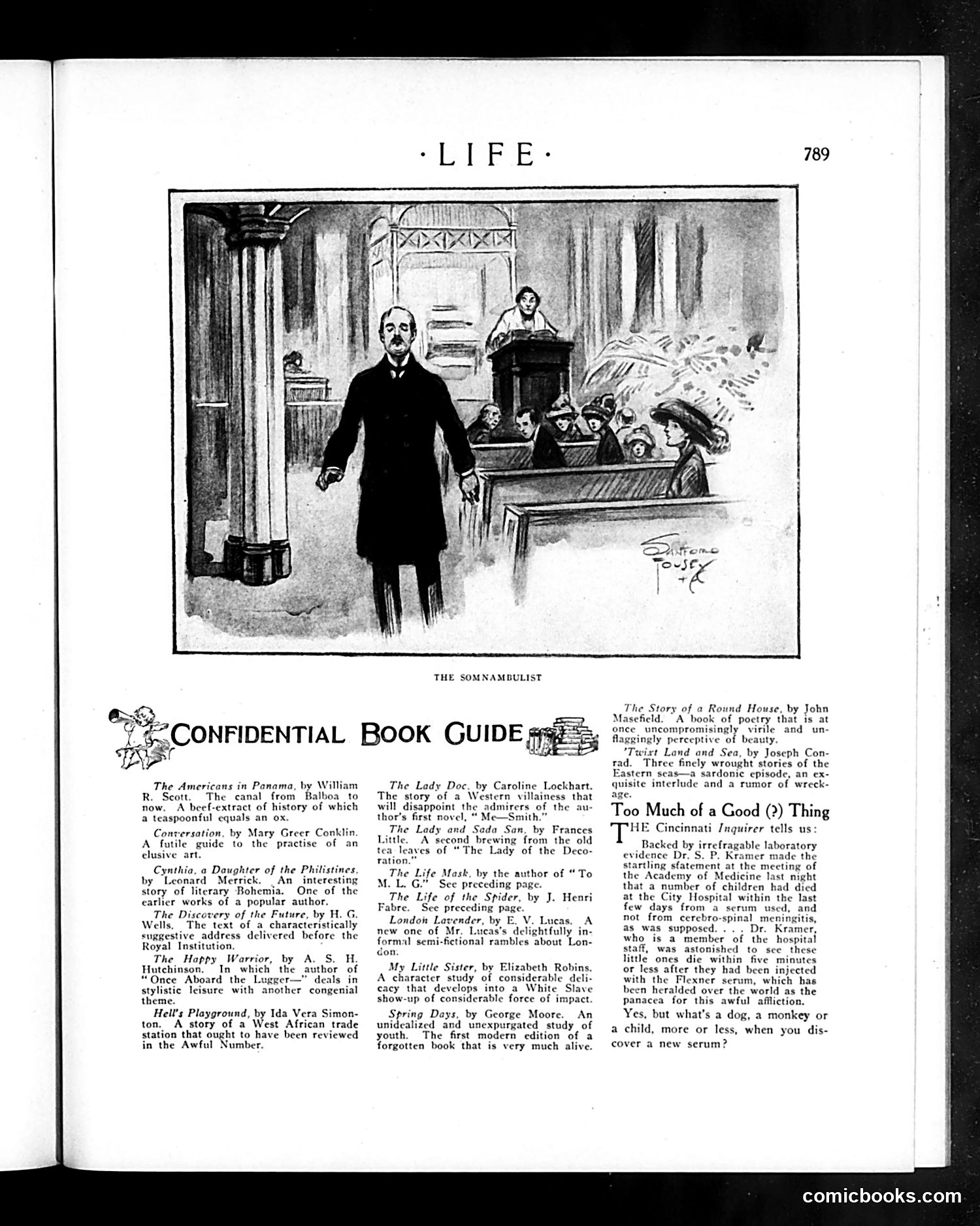 Life — April 17, 1913 — page 29 of 52