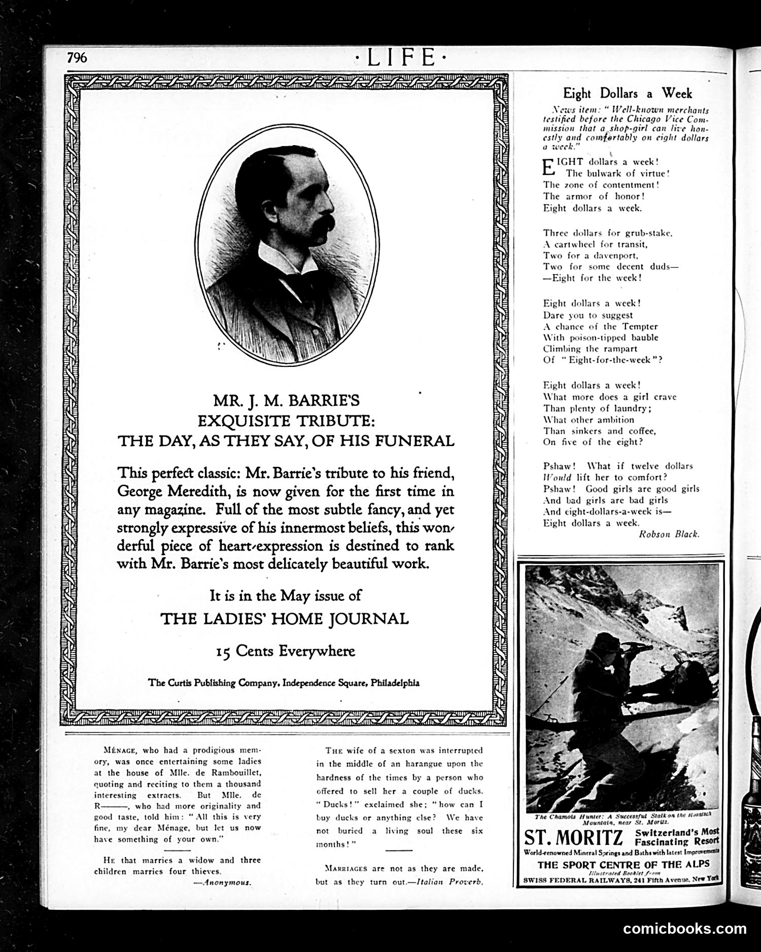 Life — April 17, 1913 — page 36 of 52