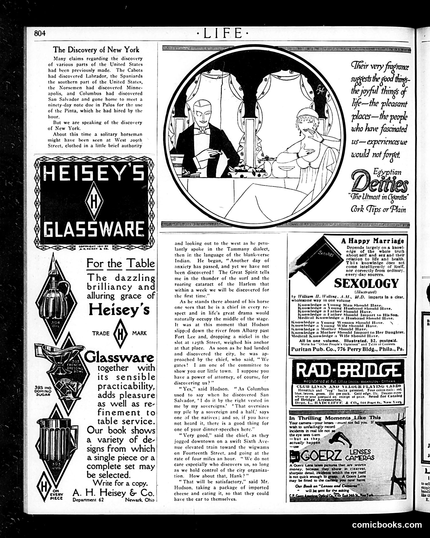 Life — April 17, 1913 — page 44 of 52