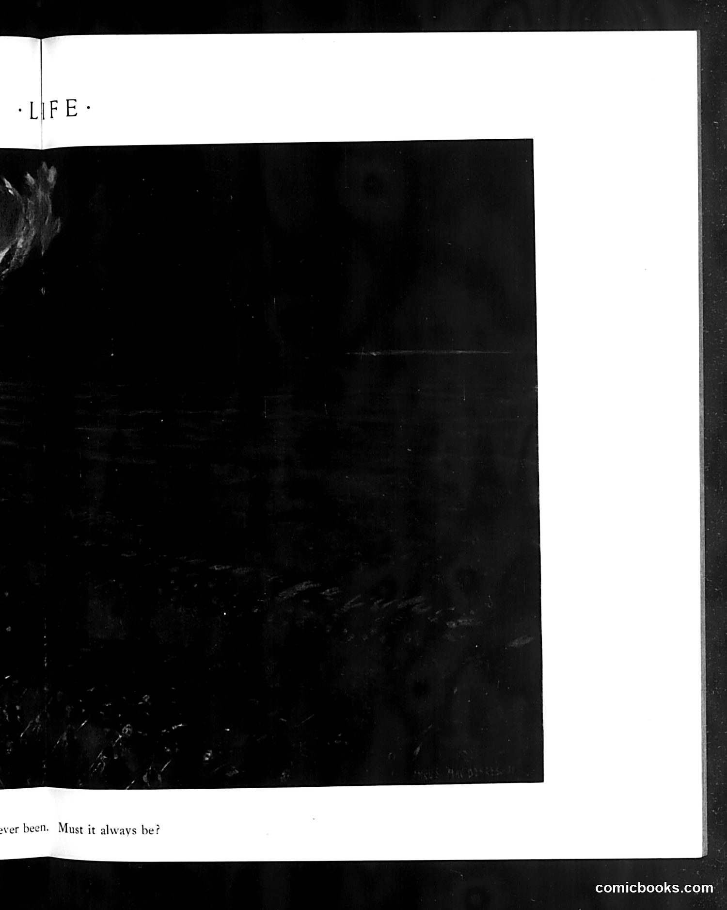 Life — April 24, 1913 — page 25 of 48
