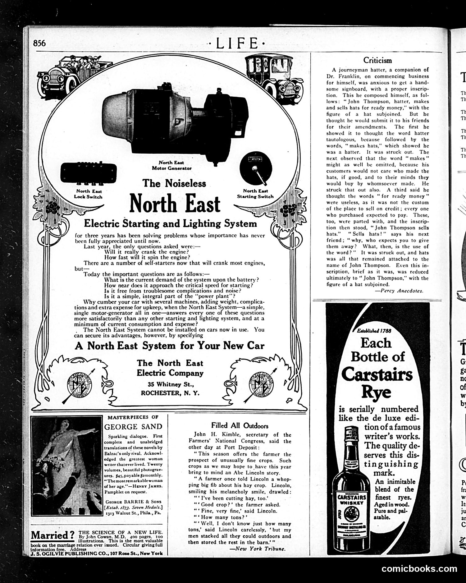 Life — April 24, 1913 — page 44 of 48