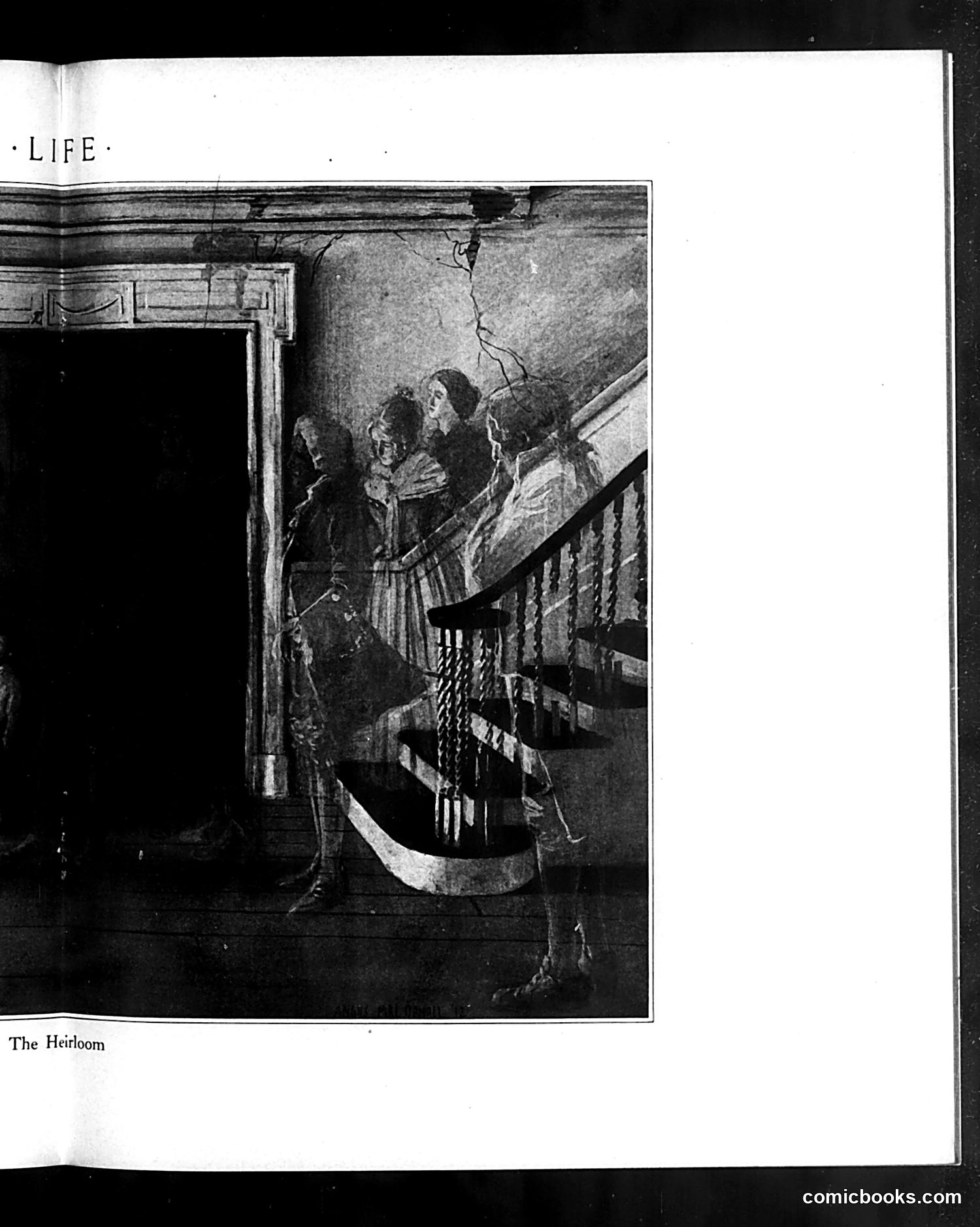 Life — May 1, 1913 — page 25 of 48